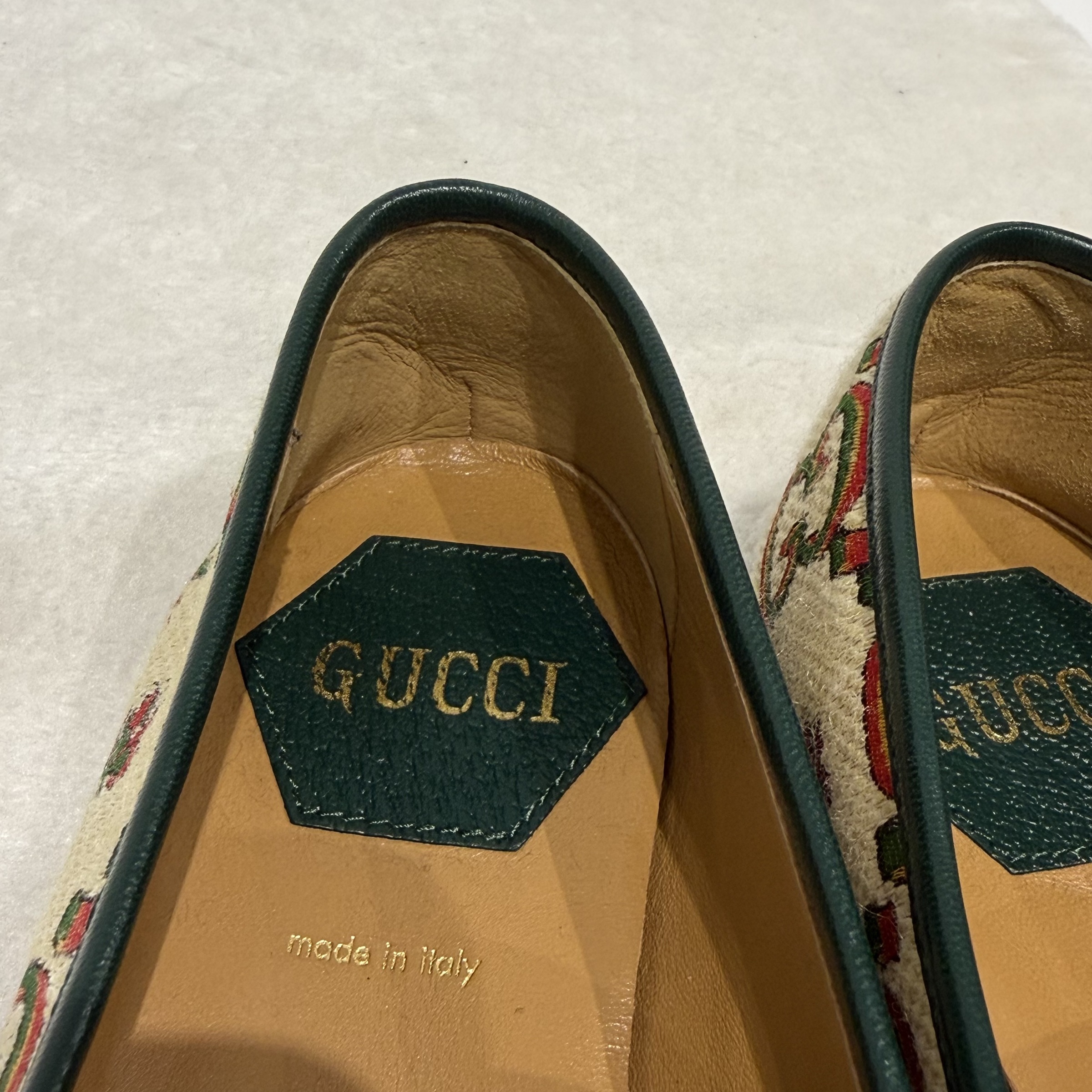 image_BF5C15B6-67CB-4E50-A1D8-D168F2D191E2_1765163266