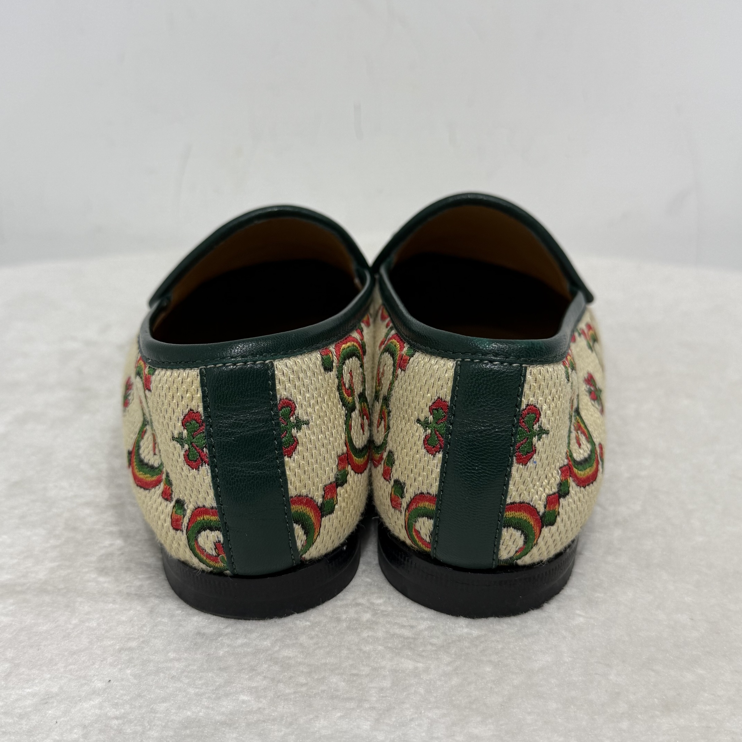 image_C3EC01B6-DD38-4293-BE64-FD87B0458236_1765163266