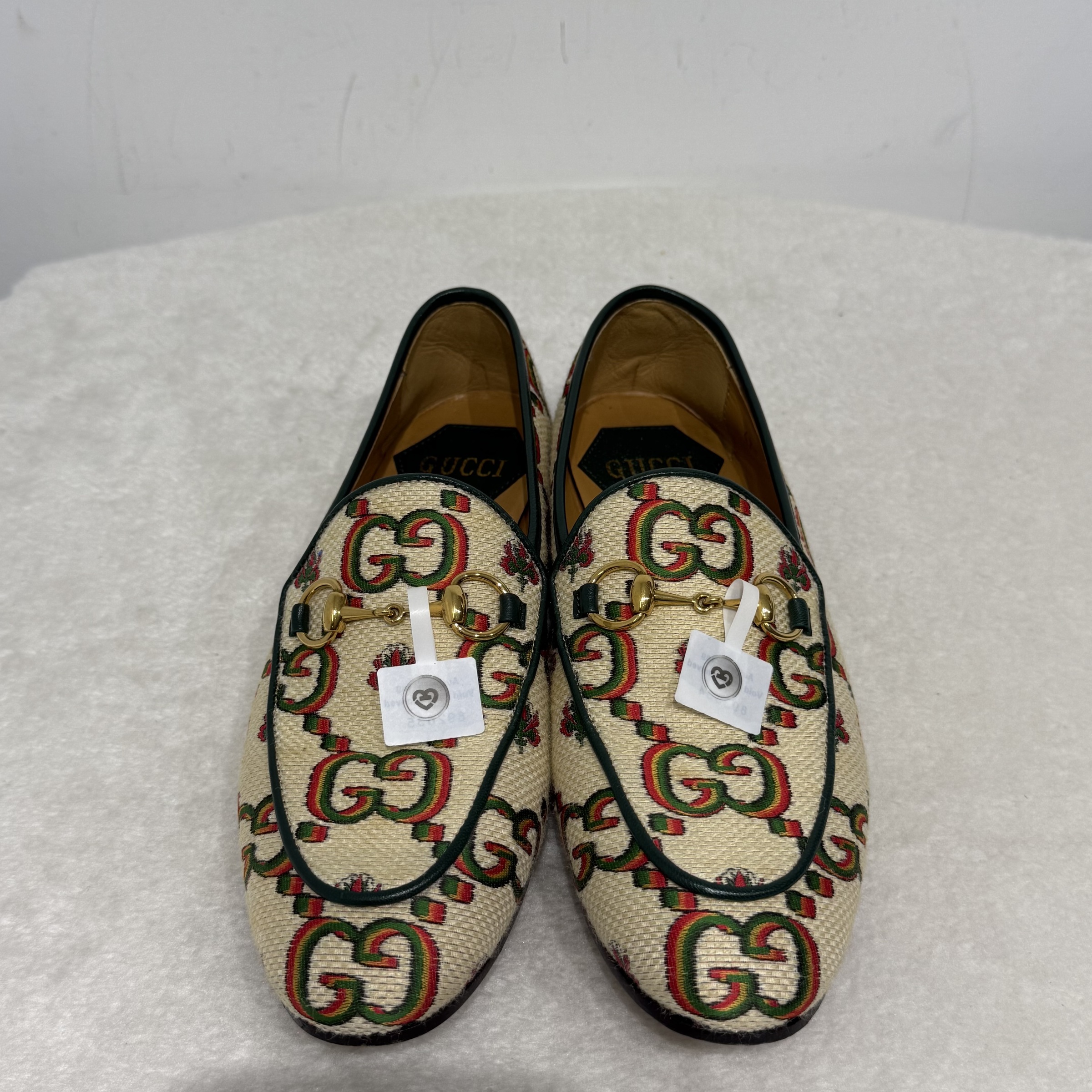 image_7C551018-D78B-4882-90B8-54FE87577F5B_1765163267