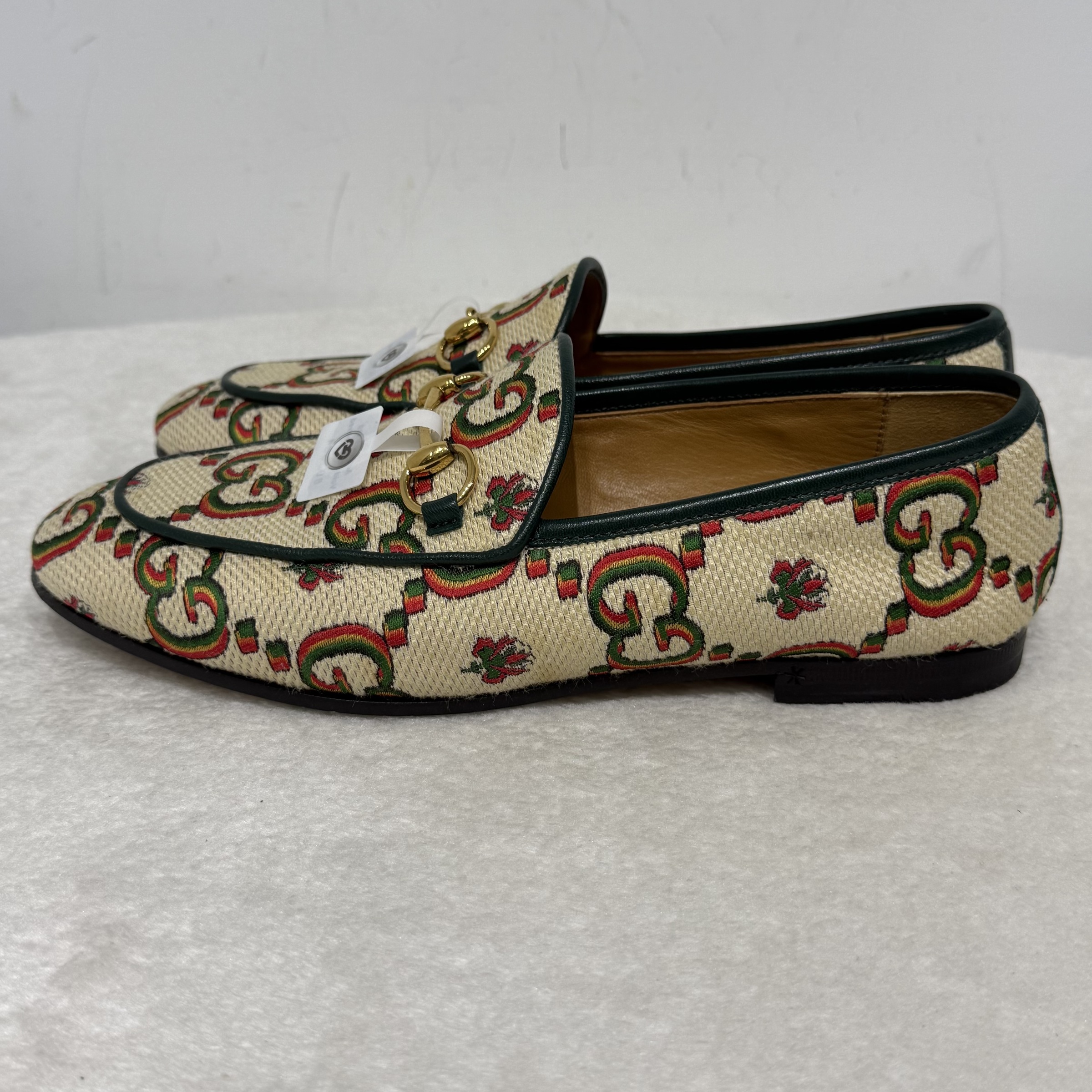 image_78BD6E7D-D2EE-4733-9261-BA16230100CF_1765163267