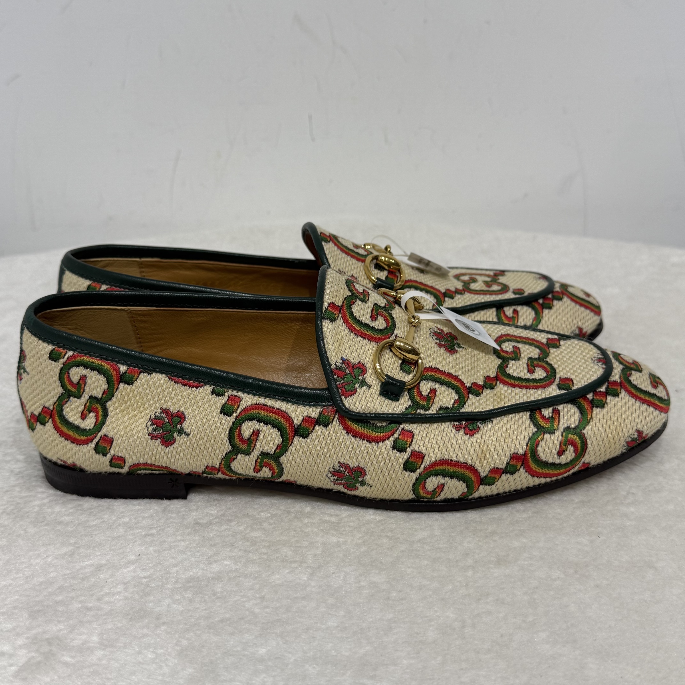 image_7778F766-C9D0-4A6D-8E8B-50C98A36B946_1765163267