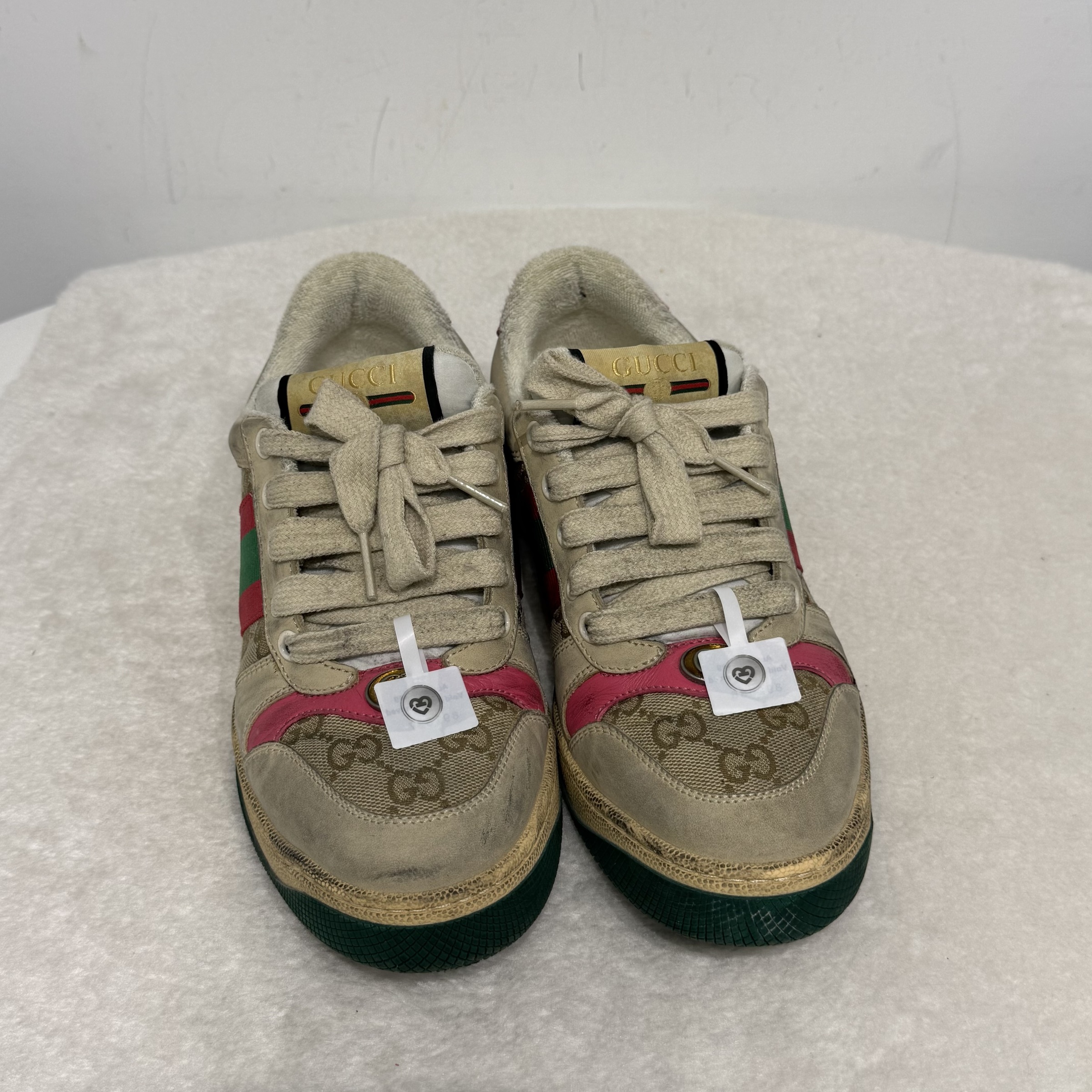 image_3B38B0B8-5910-49B0-942F-958516A85937_1765163390