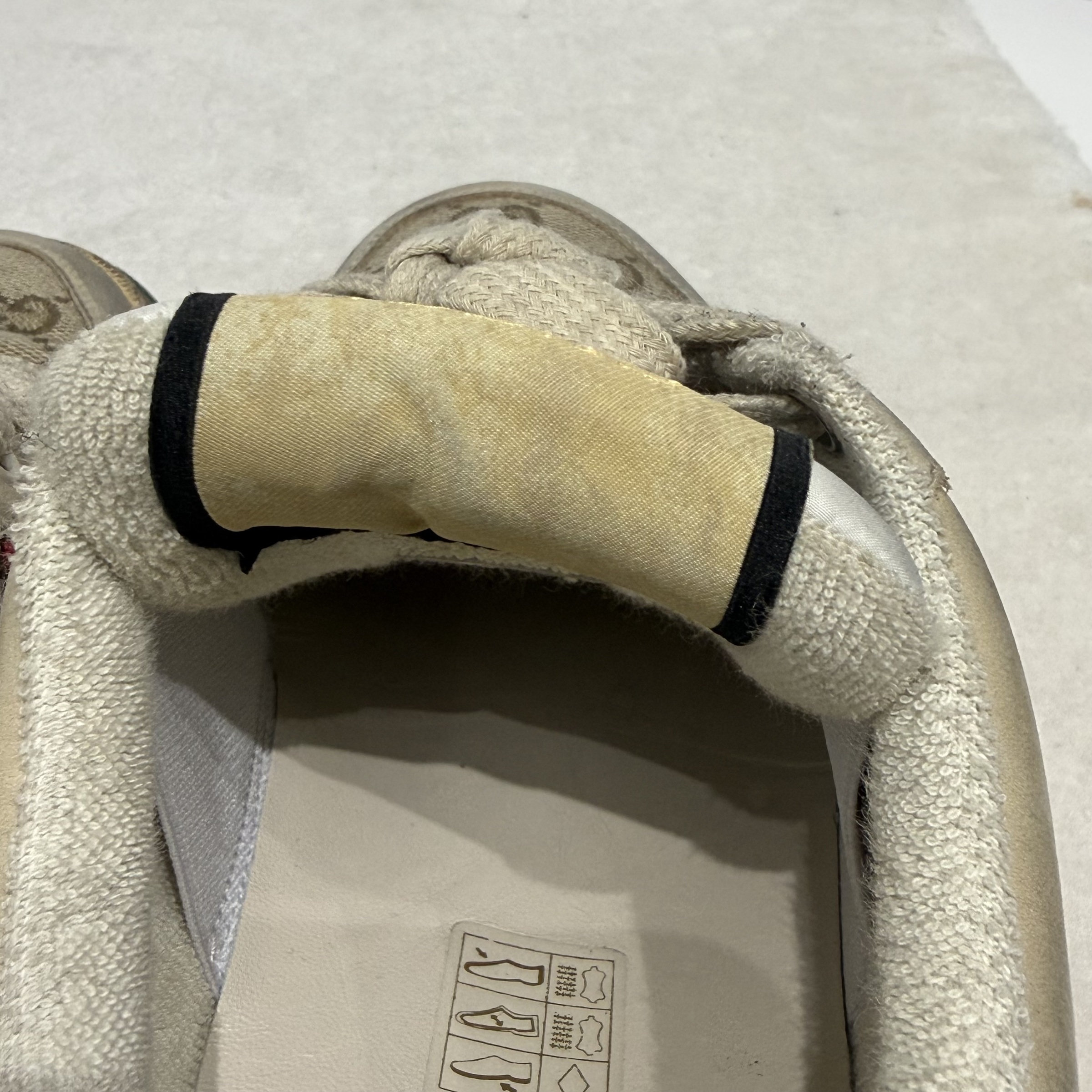 image_29813117-4318-49C1-AE3F-86F489FDE3AD_1765163391