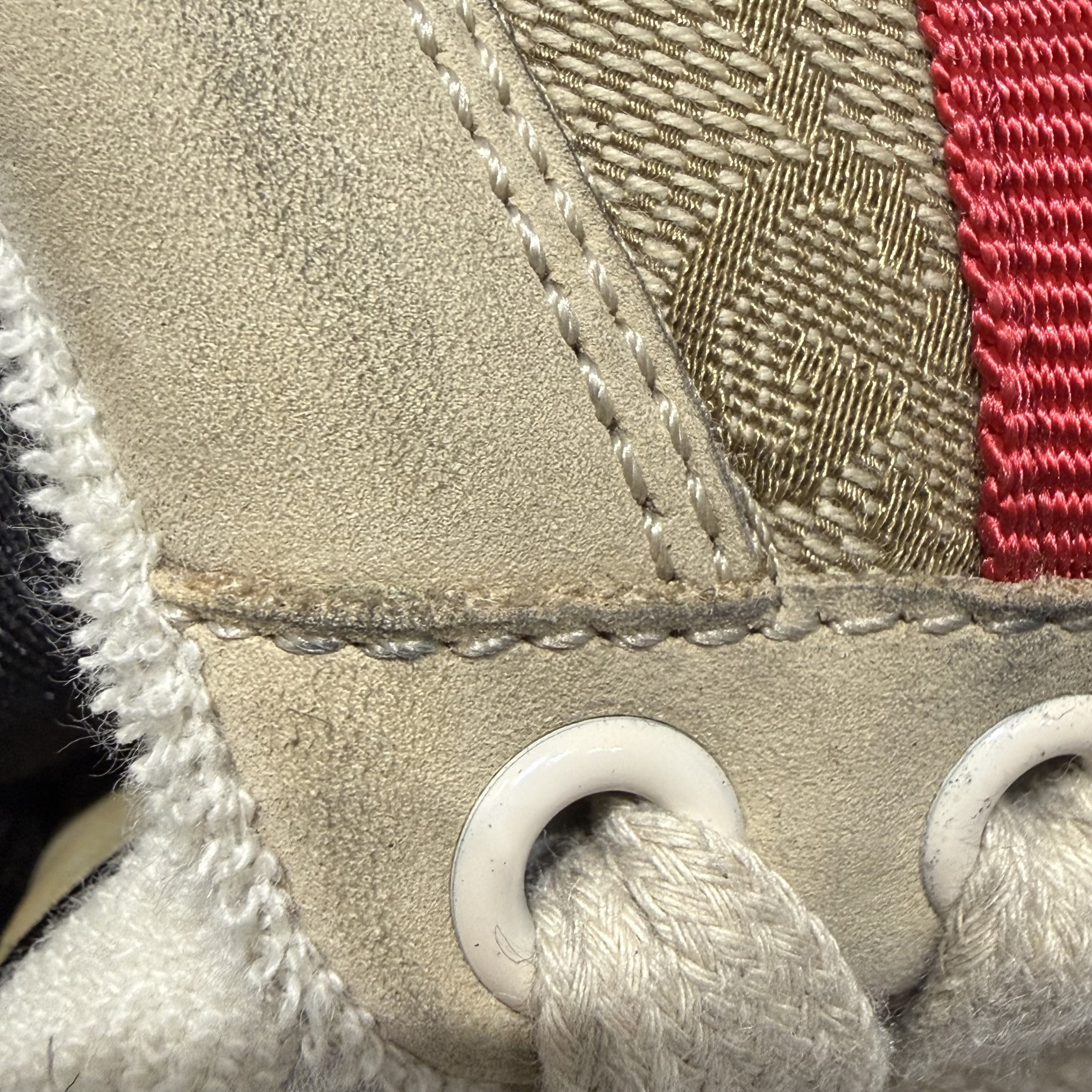 image_A3D38DF2-73FA-4697-B77E-1BB1FE4516C7_1765163391