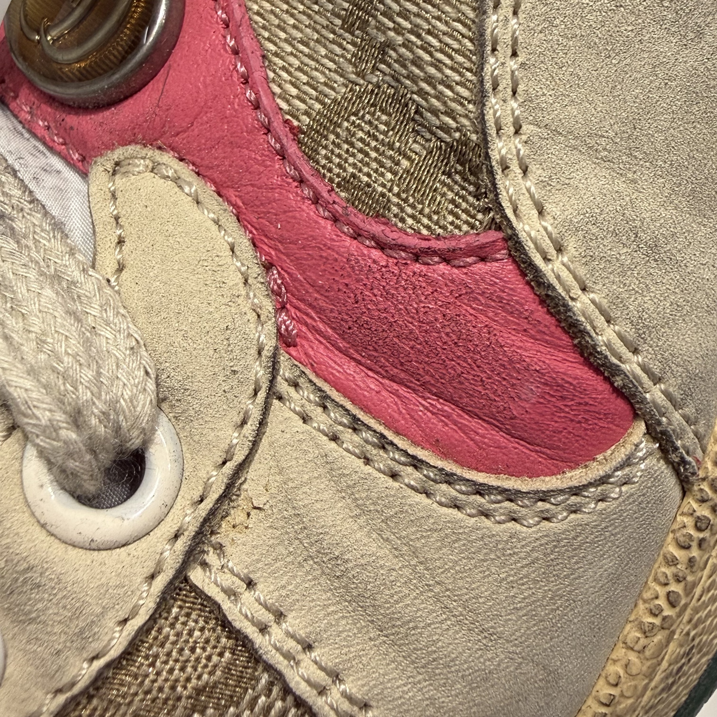 image_3BE2EFC5-CF8A-464B-9F51-5FCAC90E3AAC_1765163391