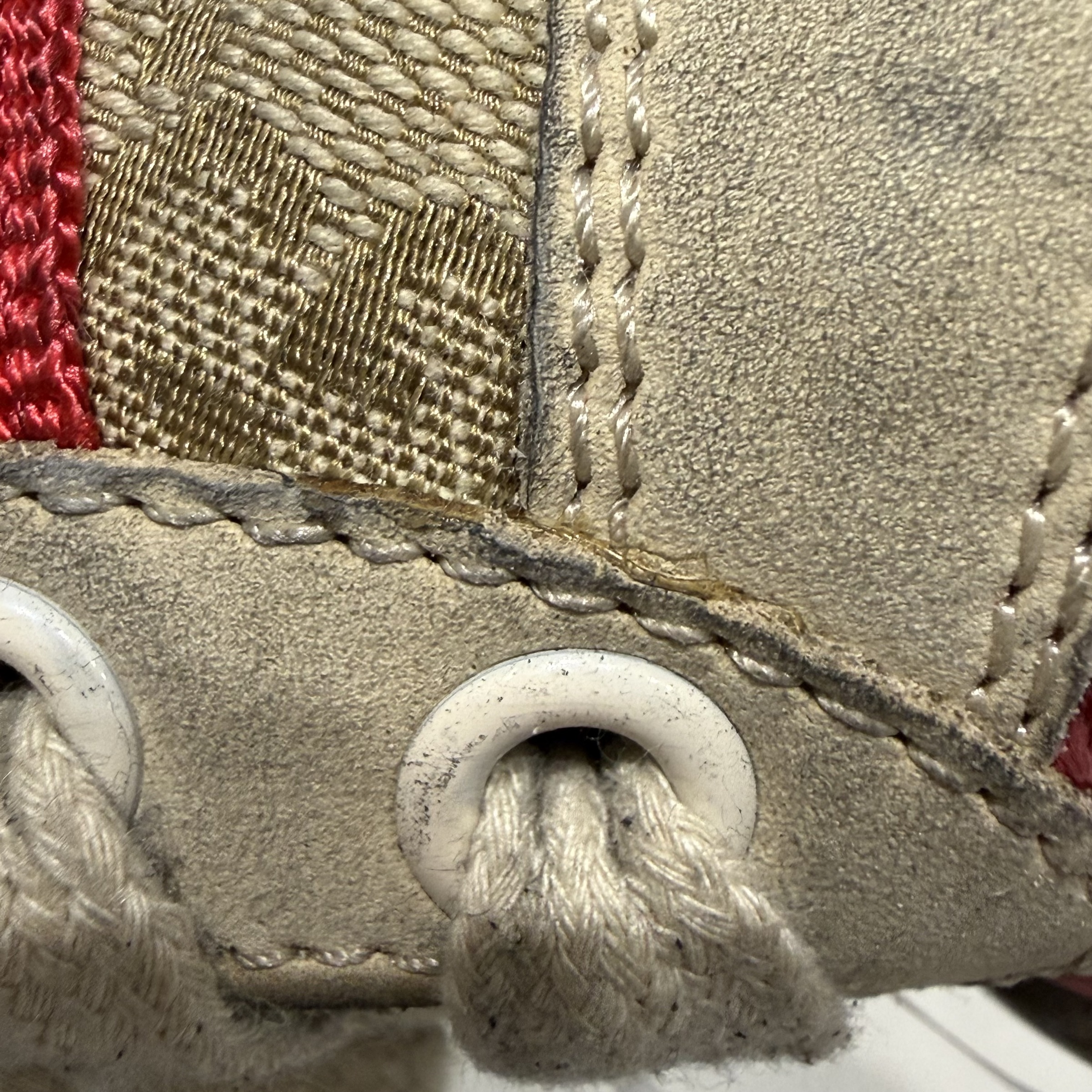 image_DDF25173-F776-41A6-81F7-DC4681D7ADE3_1765163392