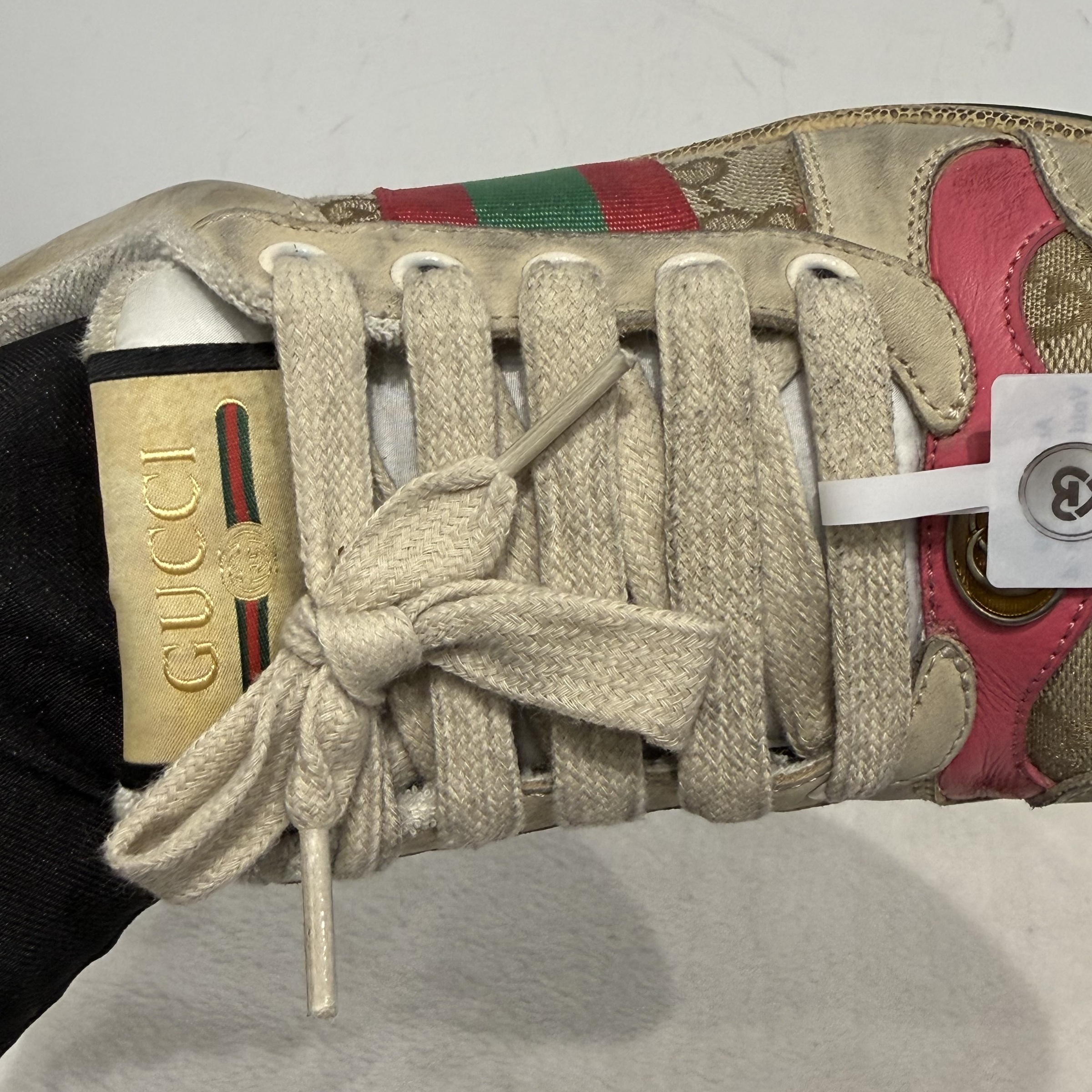 image_56E99469-760B-49B8-8CED-9C95F64EF3D0_1765163392