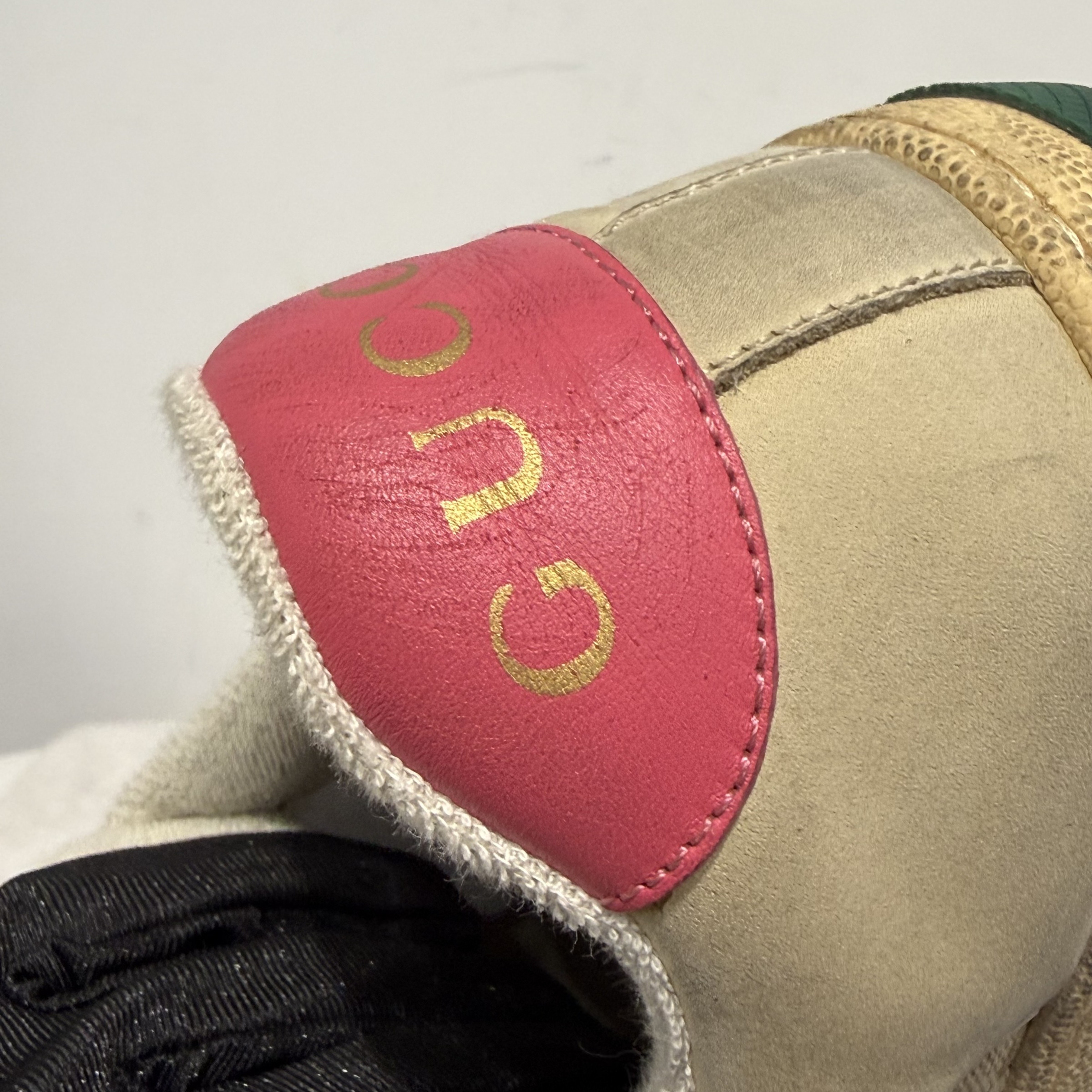 image_28B7A10D-B487-4107-8A19-238D53536F47_1765163392