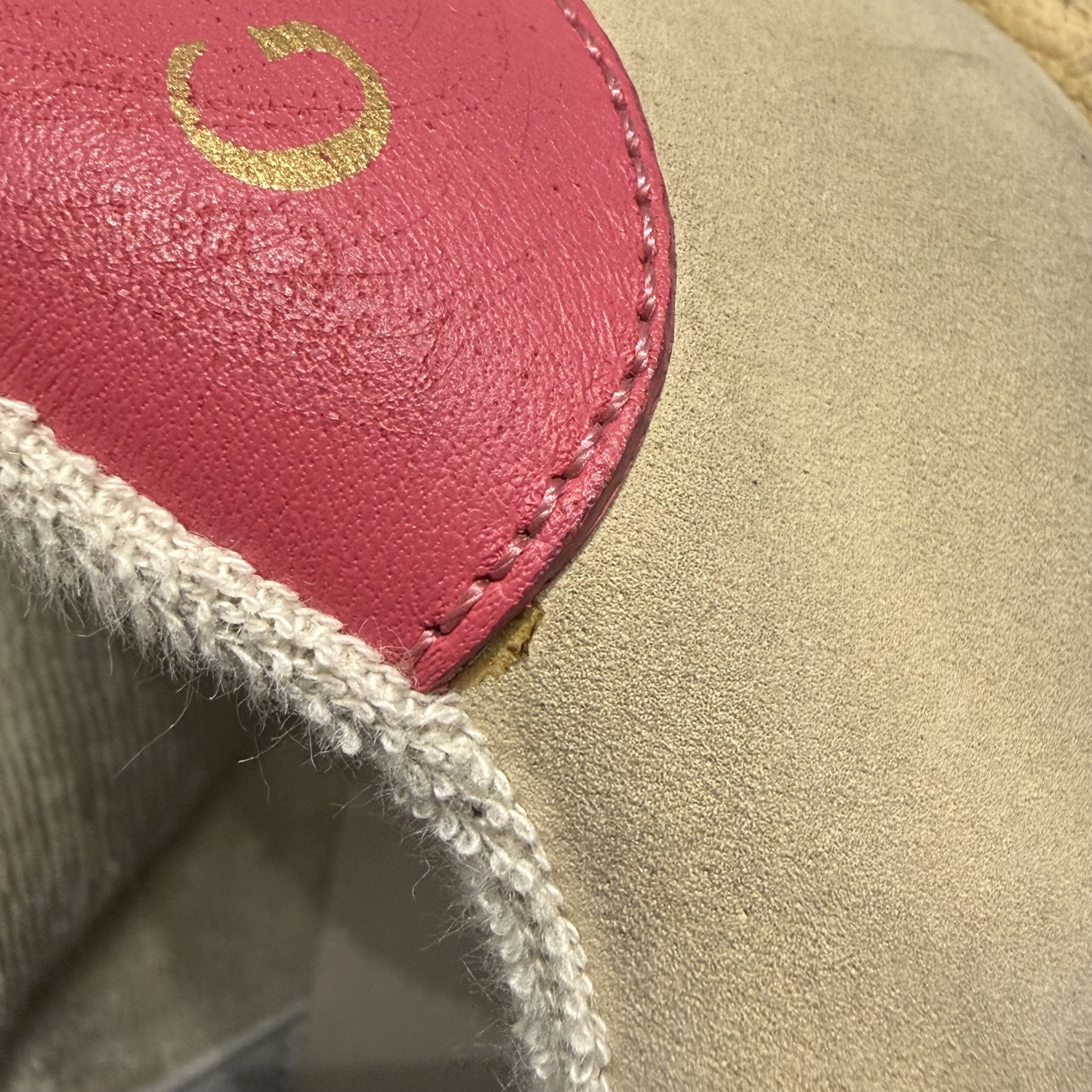 image_14B23E23-53C1-4A32-AB31-1898ACDA75A9_1765163392