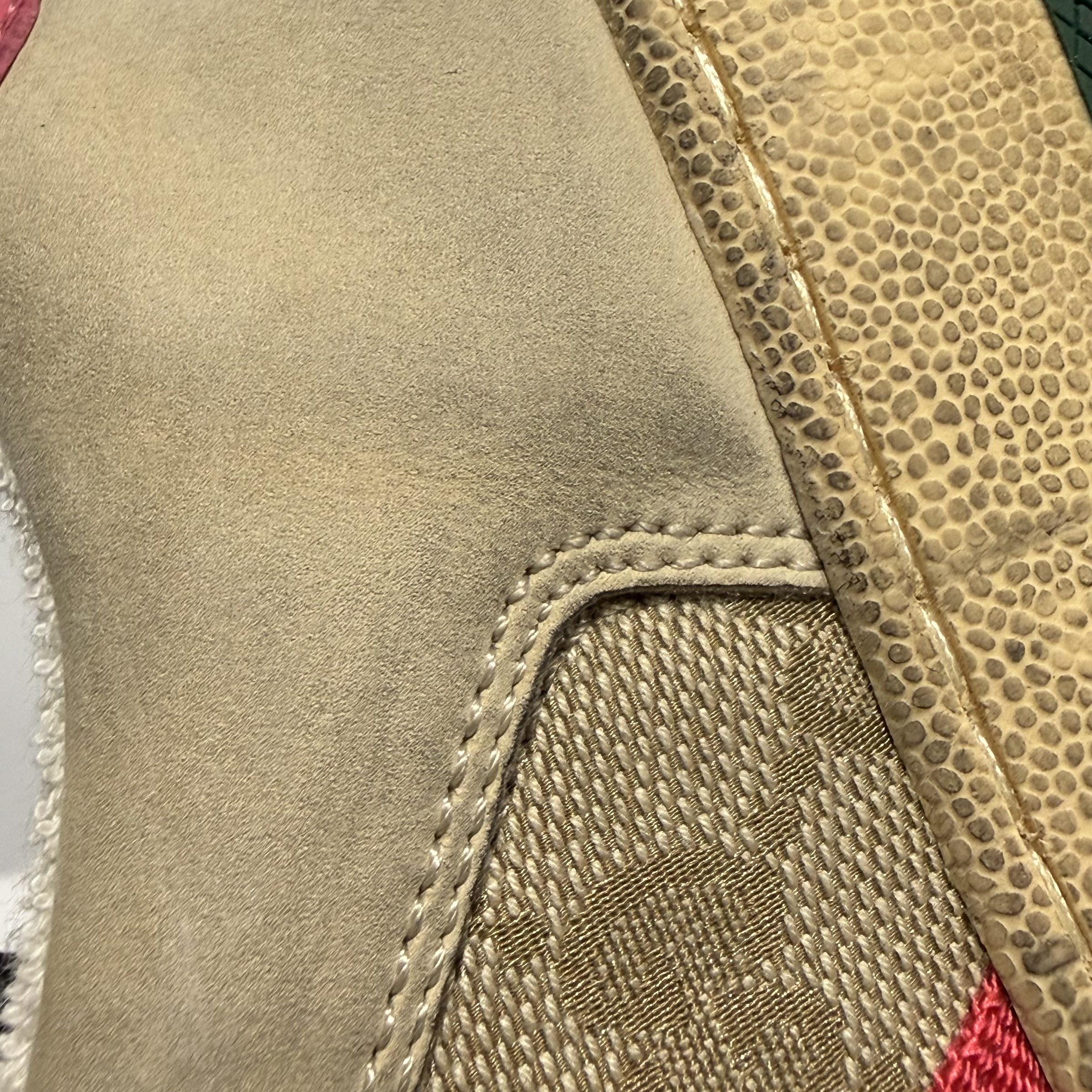 image_68E4FDD0-4D2B-4EC7-9409-5BAE792C6732_1765163393