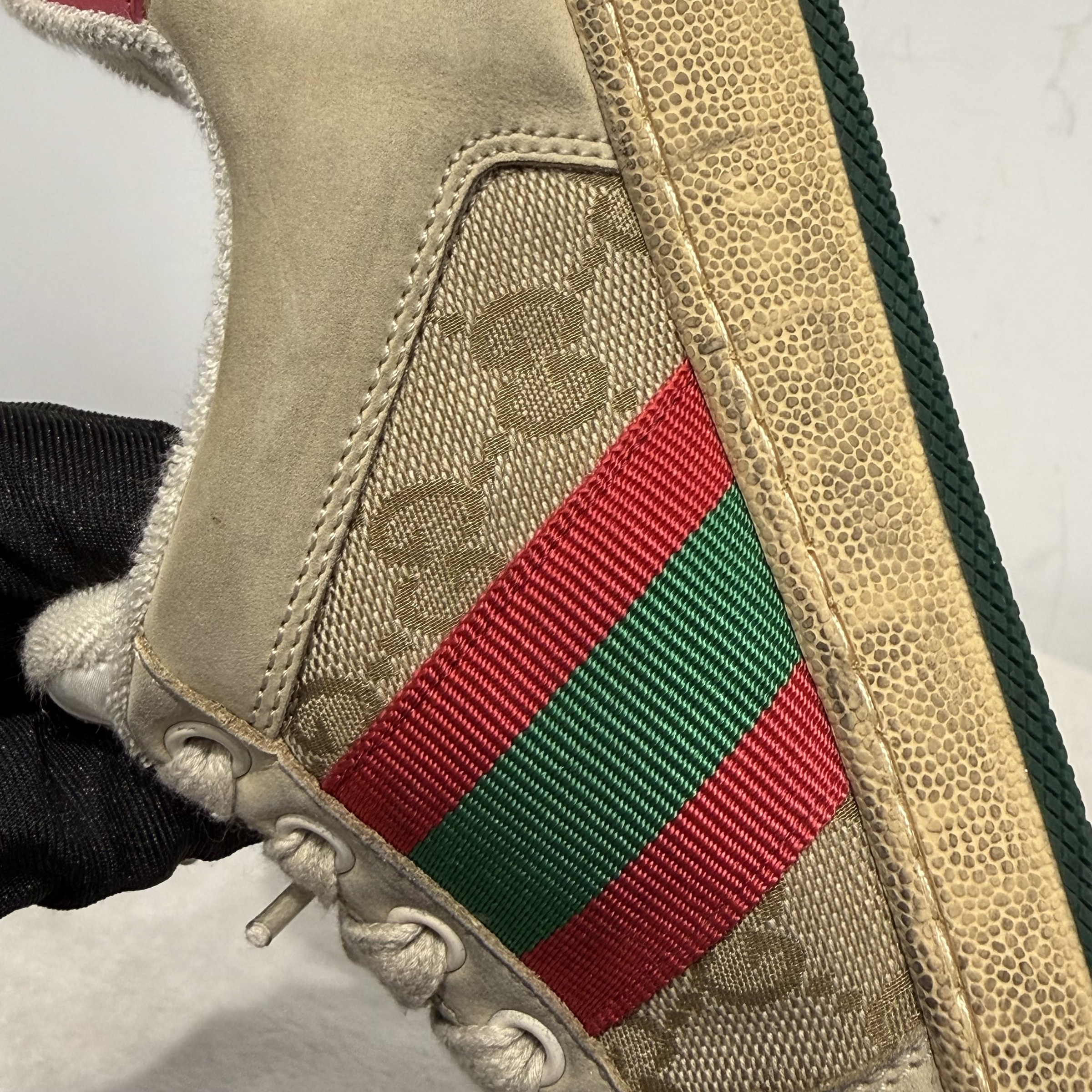 image_86783FD8-802D-4B80-B92B-4BA970219A0B_1765163393