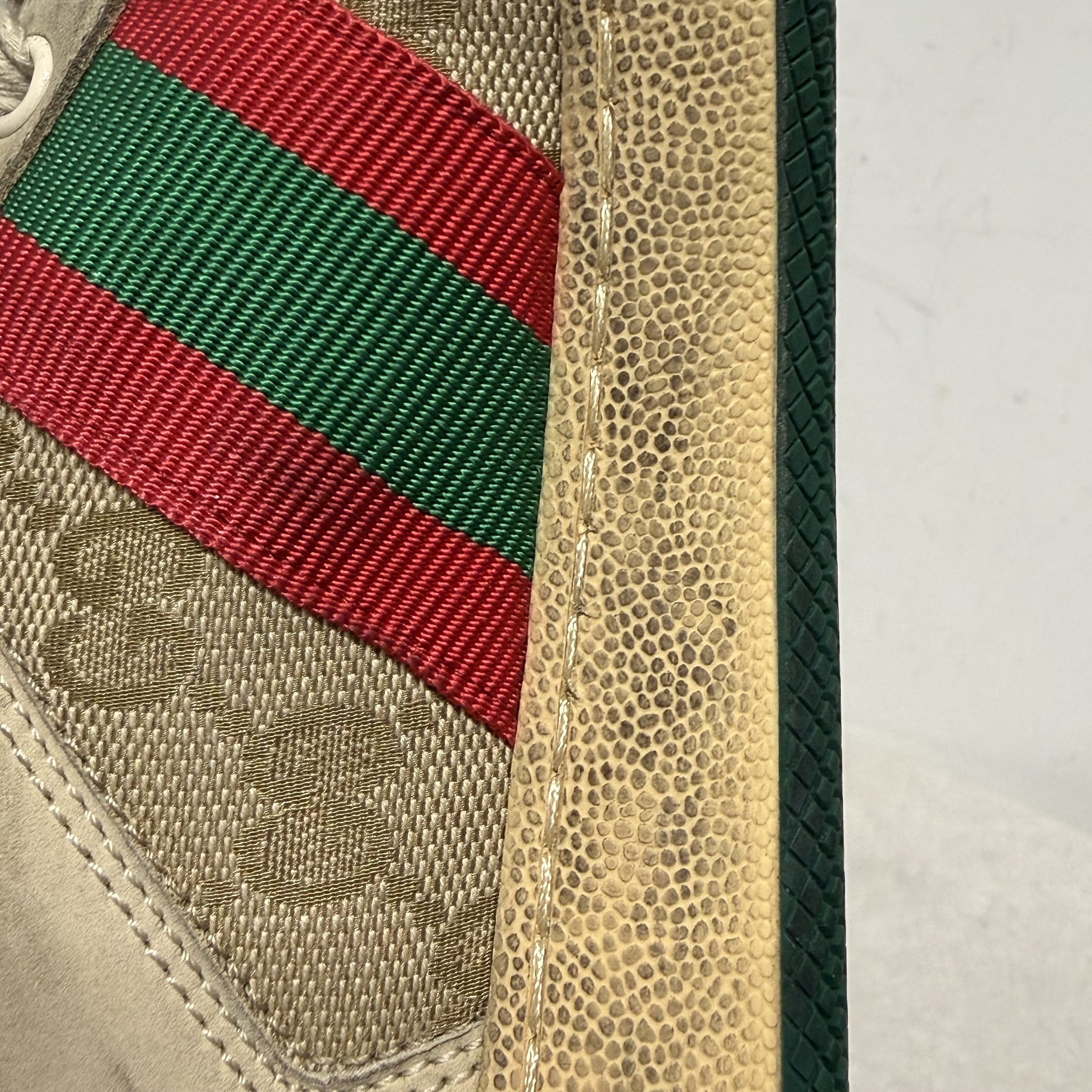 image_24EEE381-10D8-4191-BC51-62E2618234C8_1765163393