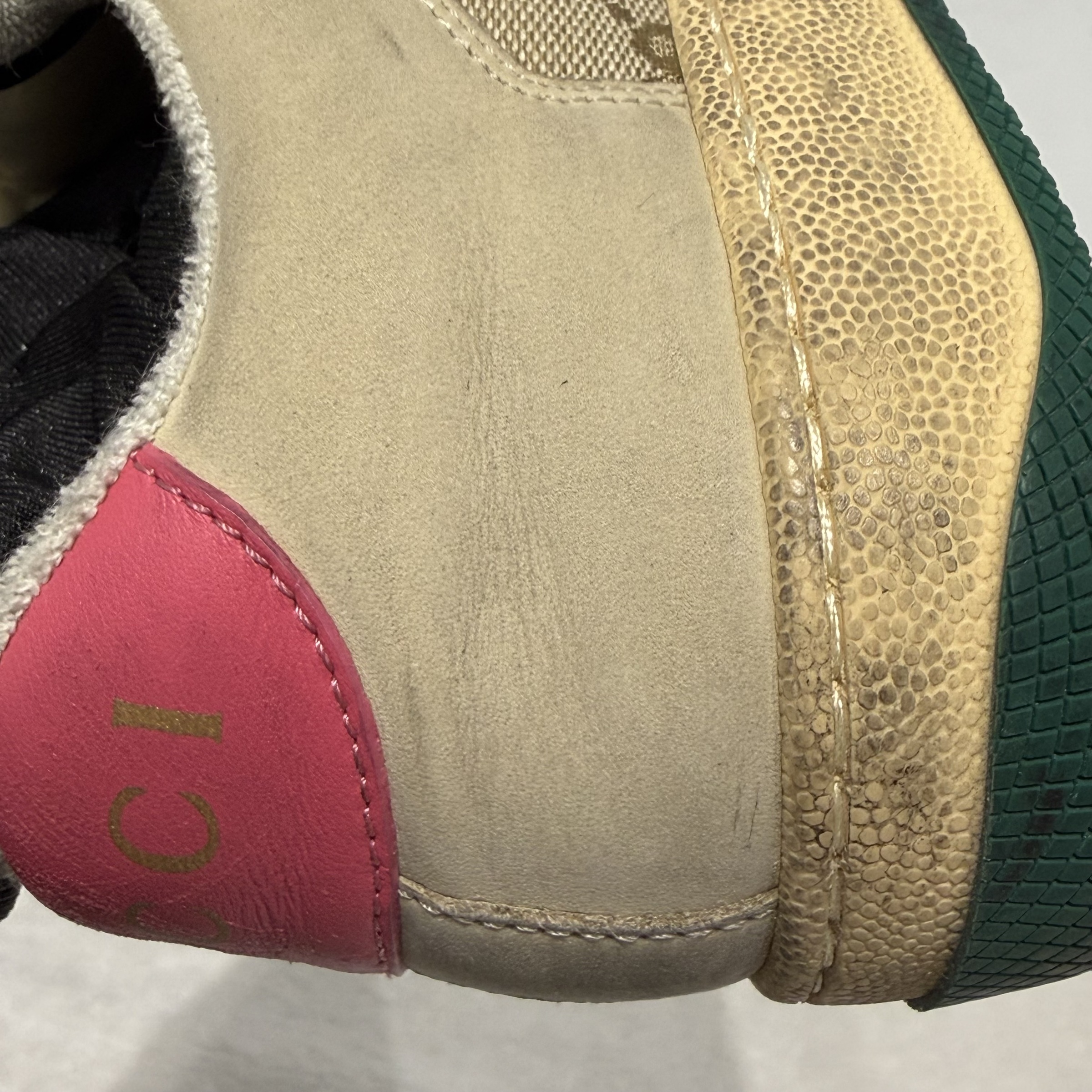 image_083C304C-63C9-4FA7-A88A-CDDC02D694C5_1765163393