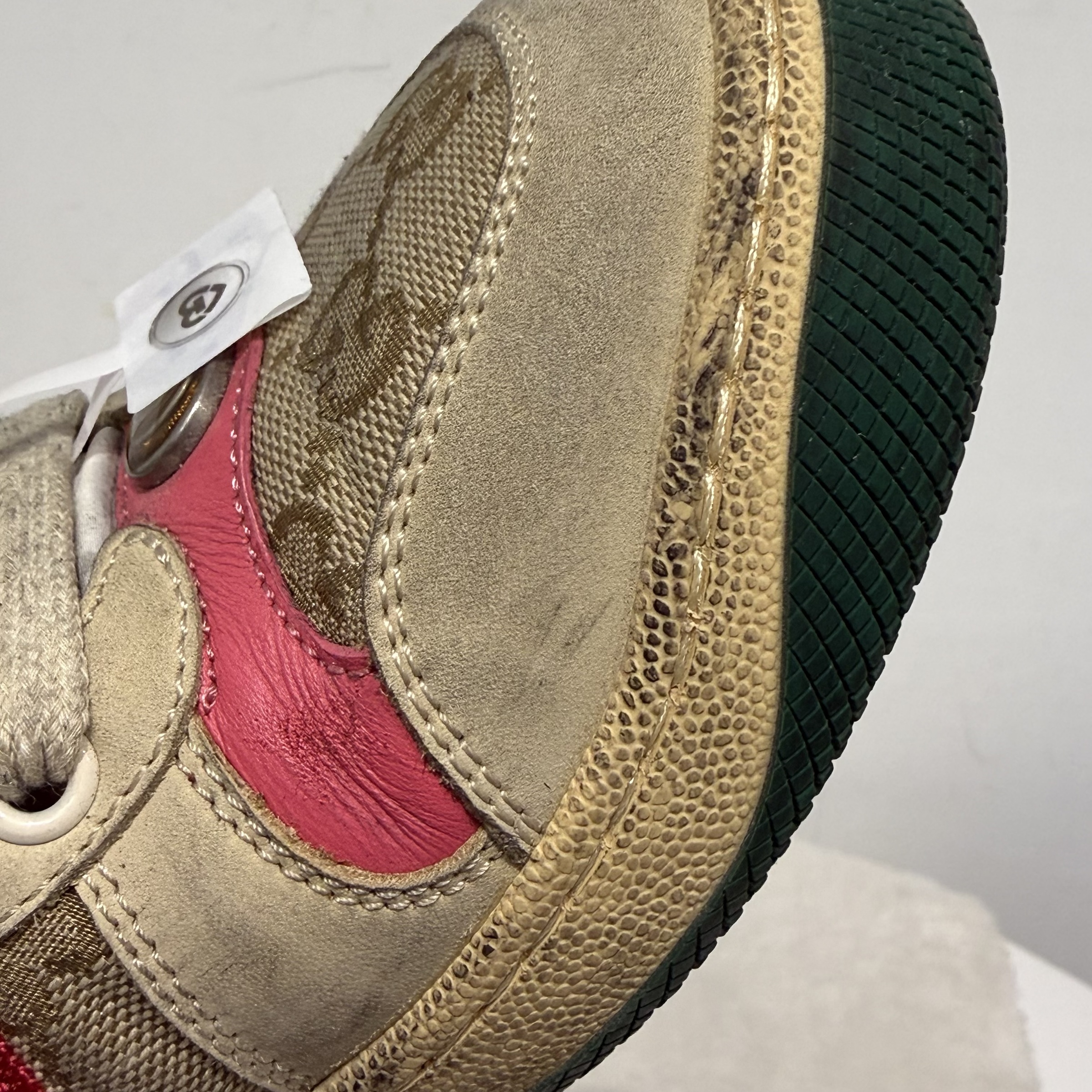 image_939332C4-E8FB-4261-99DB-C36FB13675AC_1765163394