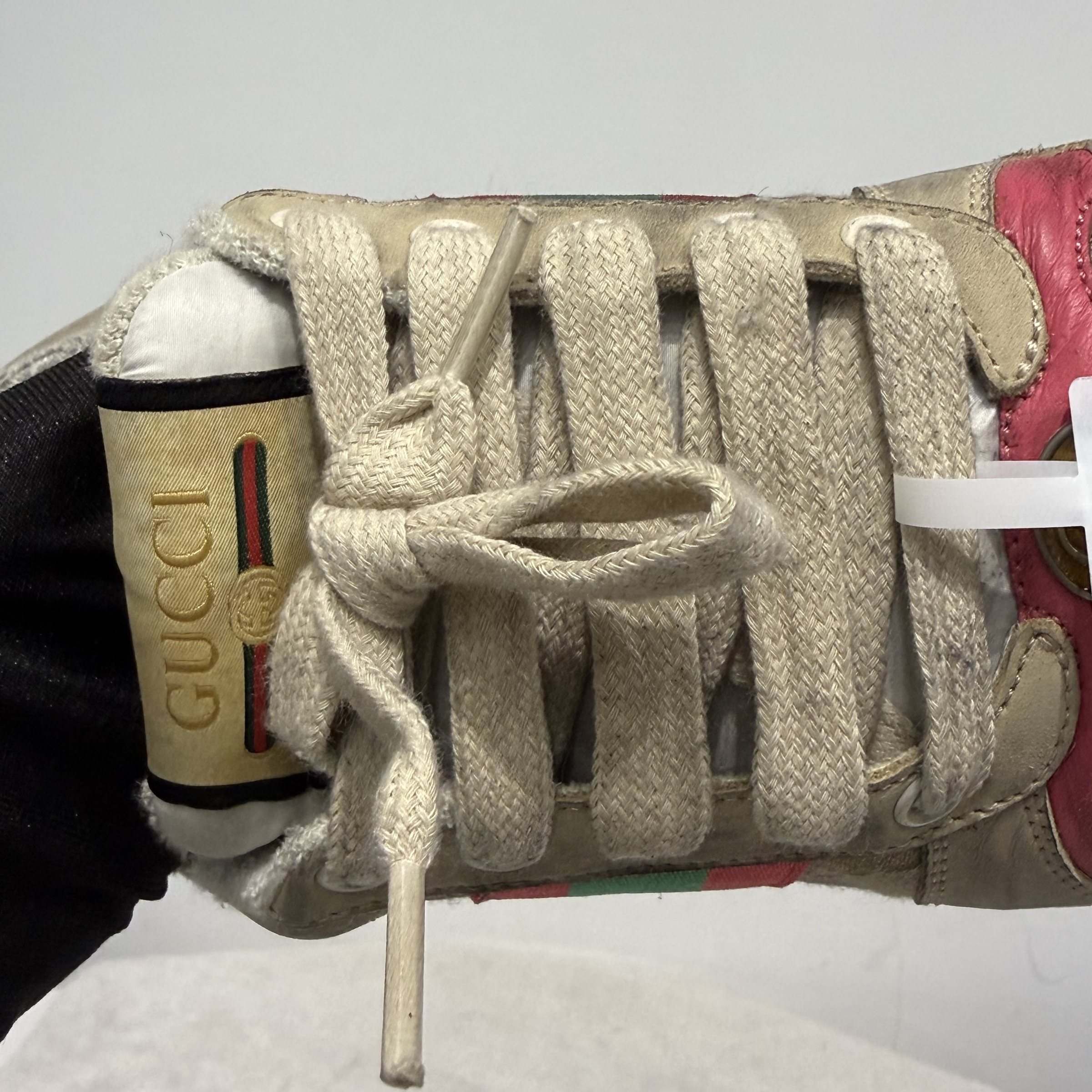 image_ABC0CDF9-A7E8-4642-8AE0-8727F17EAA6F_1765163394