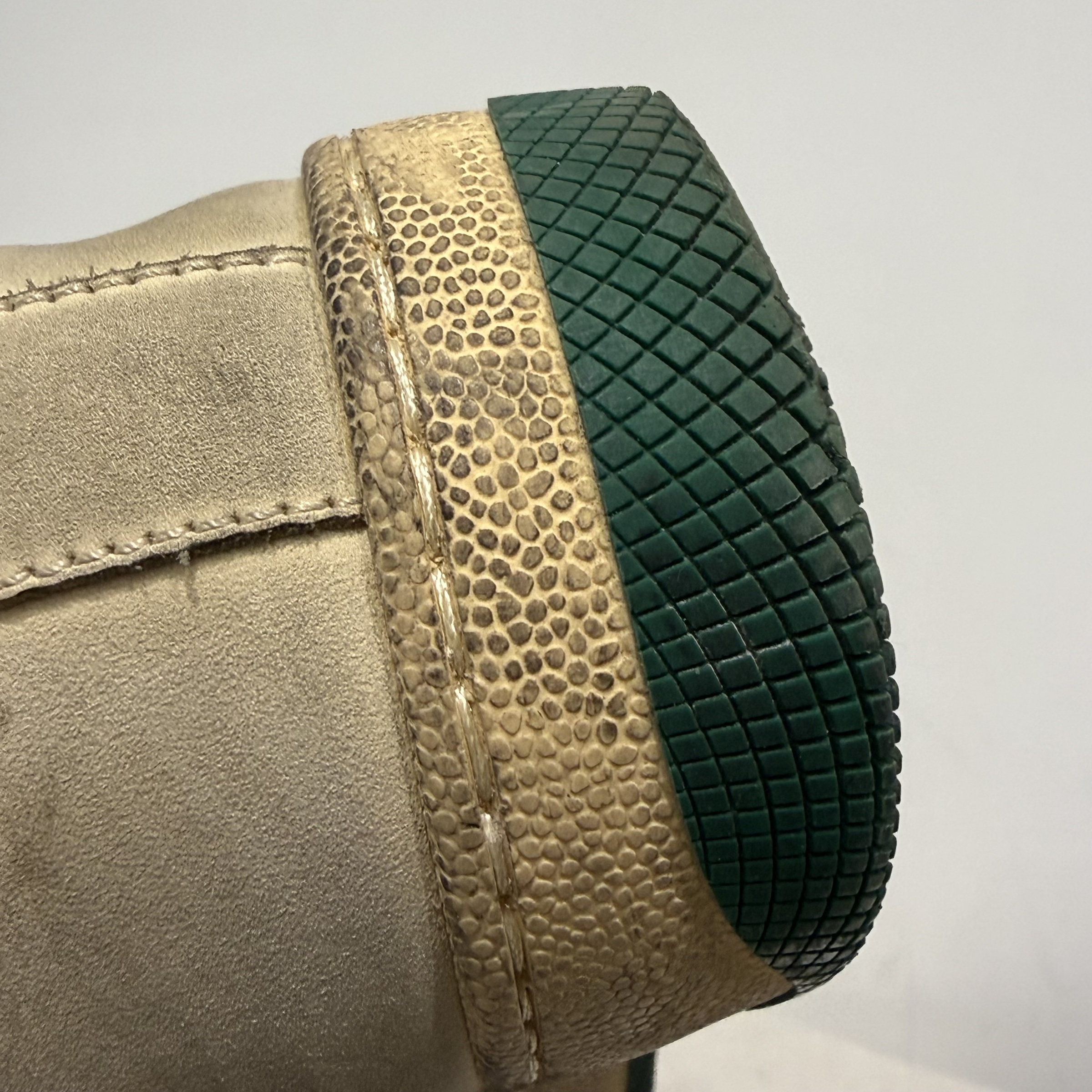 image_6041C04F-A184-47EC-A7FC-801812ED7C58_1765163394