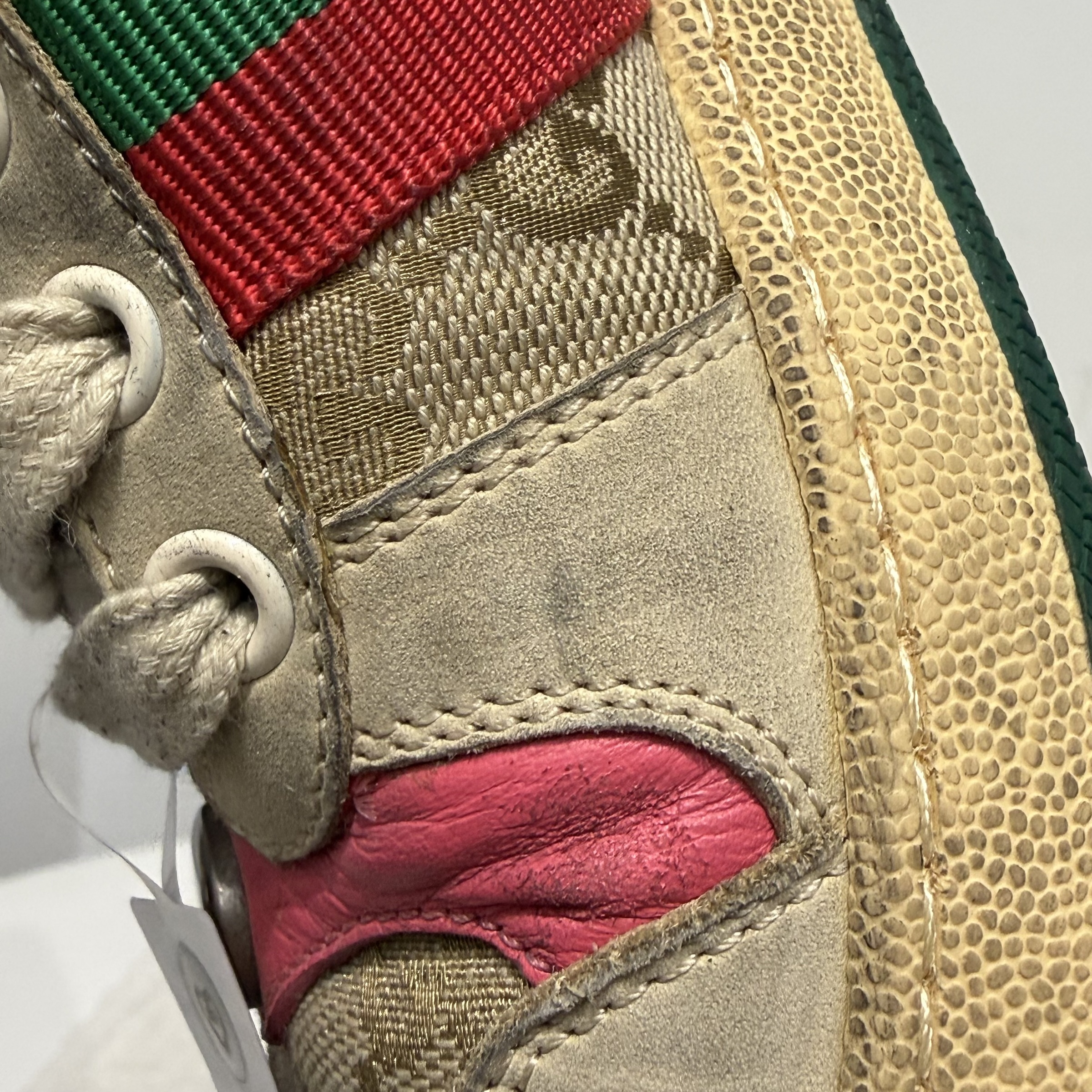 image_D38AC293-08B9-4EE4-91F9-633040C93909_1765163394