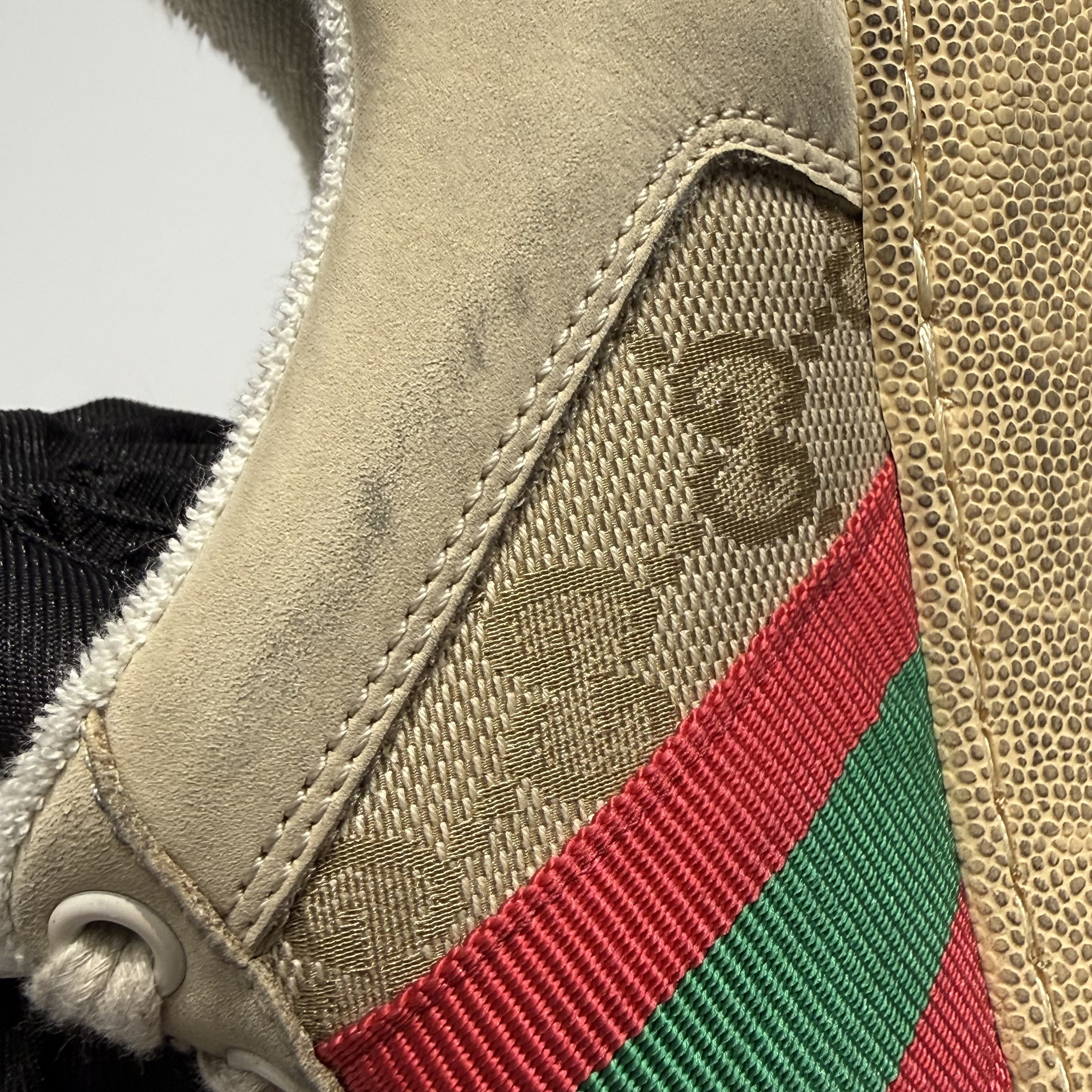 image_B756989D-8C98-49AC-8191-1FDBCD81196C_1765163395