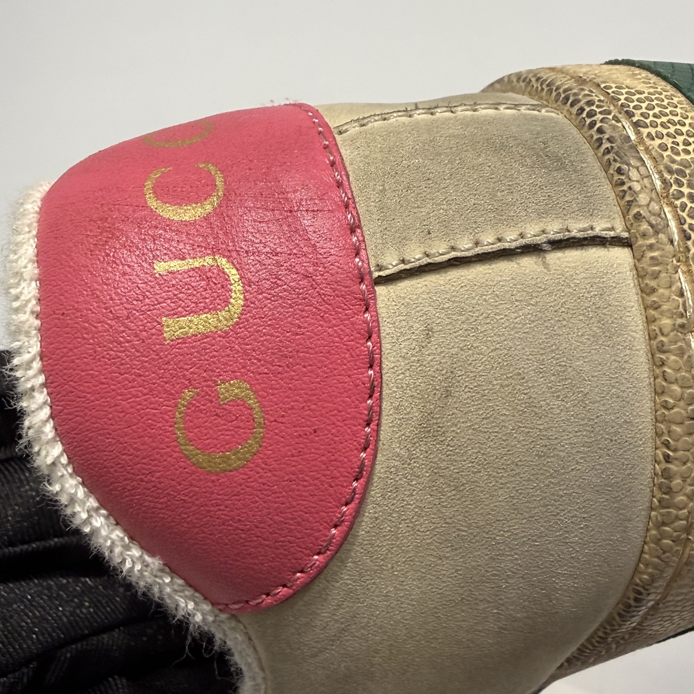 image_7252FDE3-9581-4F84-9F30-9F22B8E8C109_1765163395