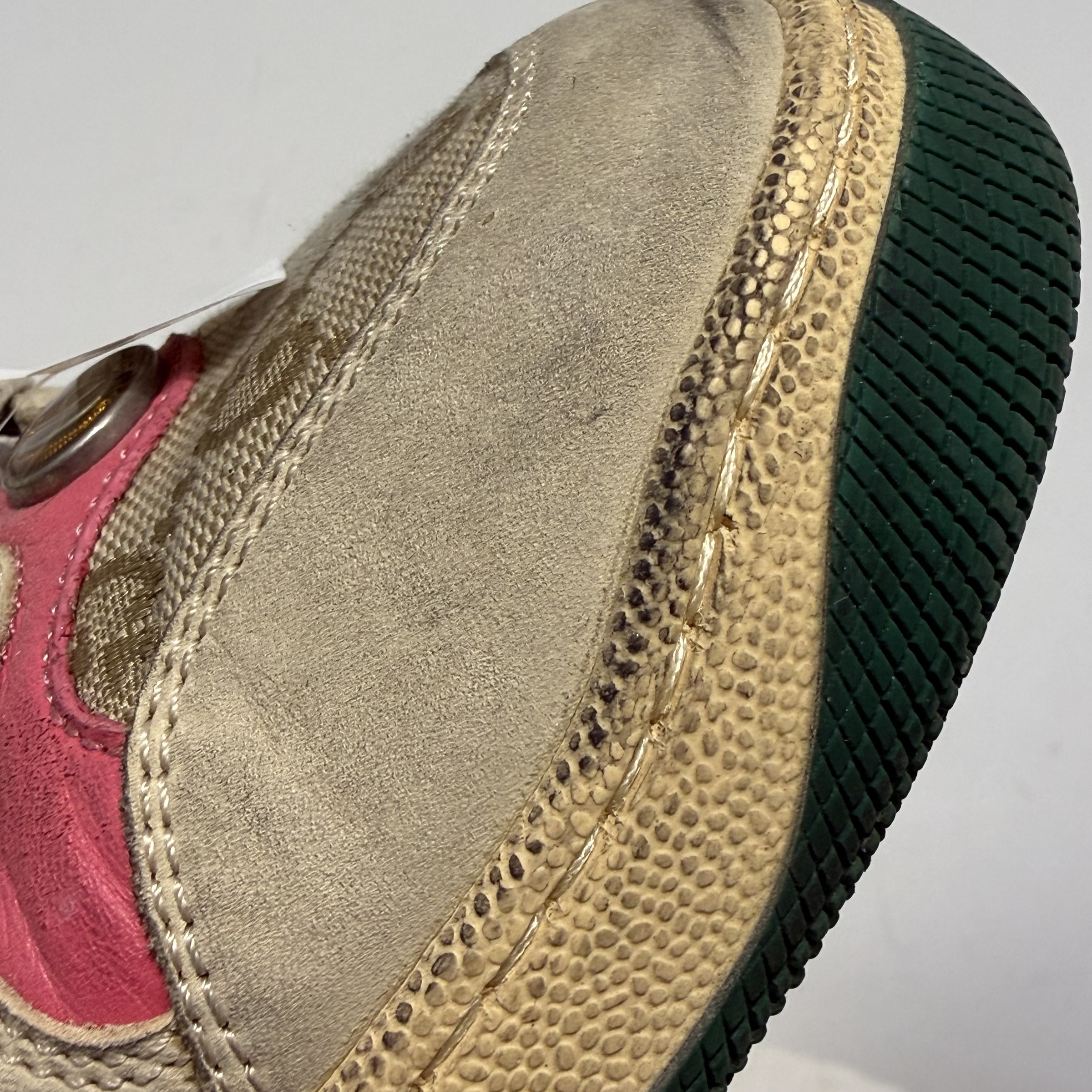 image_FD0E4158-9804-4F51-8E20-BEF1F9E3DD59_1765163395