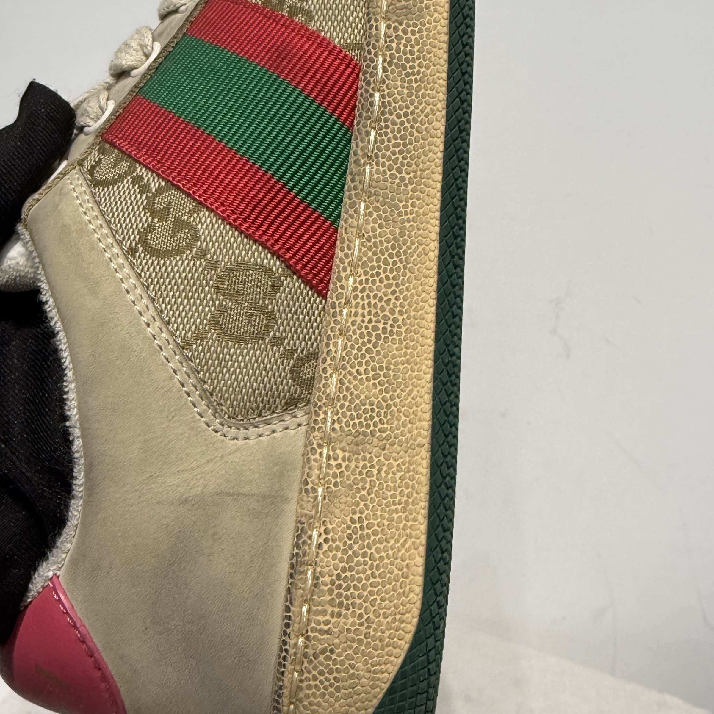 image_FC7D5B9C-40DE-4D3D-A36F-F4EA7F571DC1_1765163395