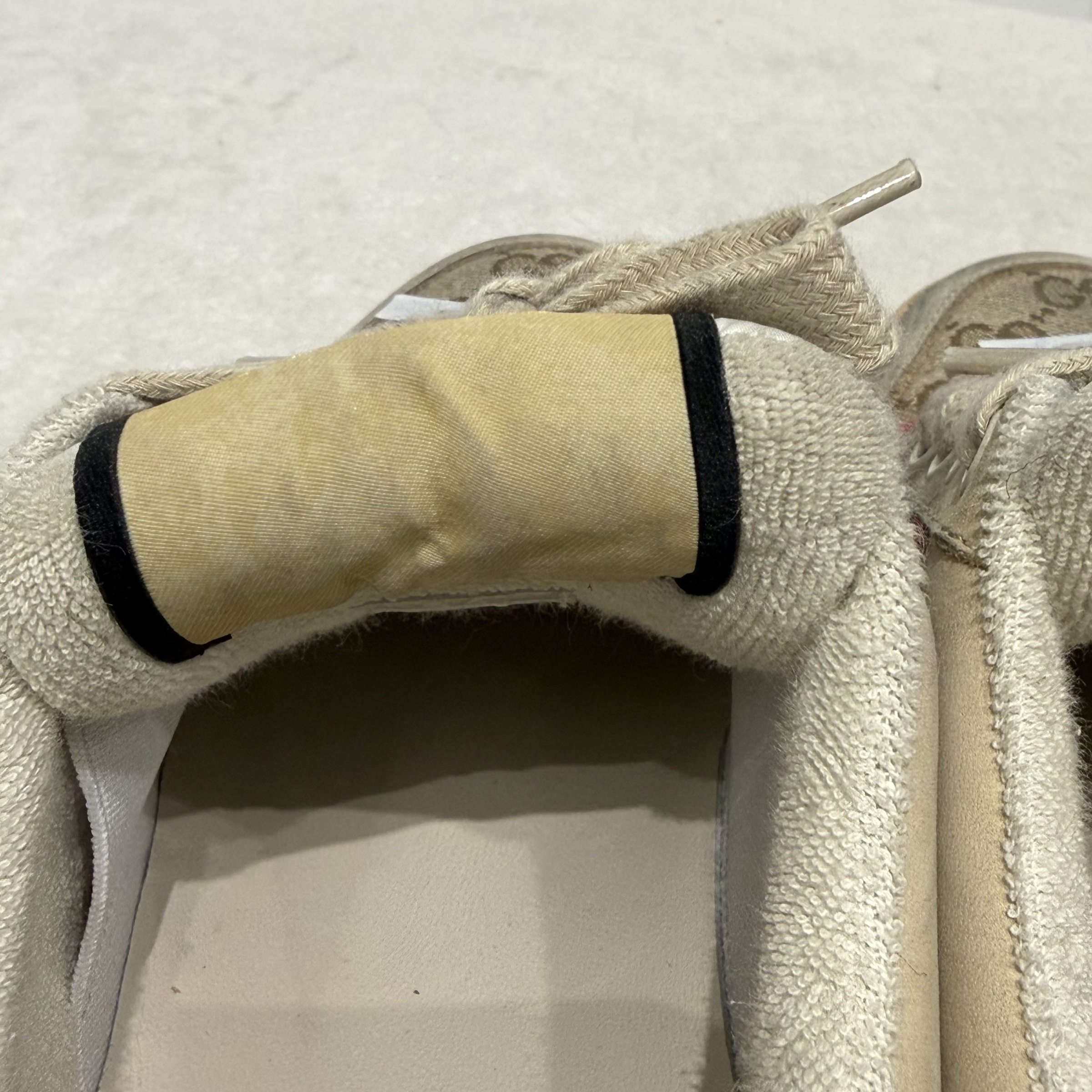 image_35CADE2A-CFB3-4A68-81BA-8F1F020891A4_1765163396