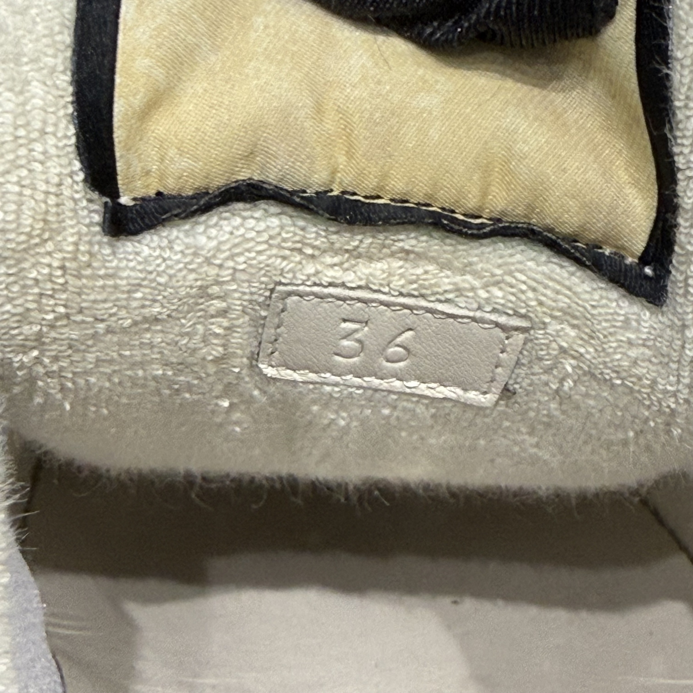 image_0ECB4644-1281-45BD-B834-A60A0DC98A0C_1765163396