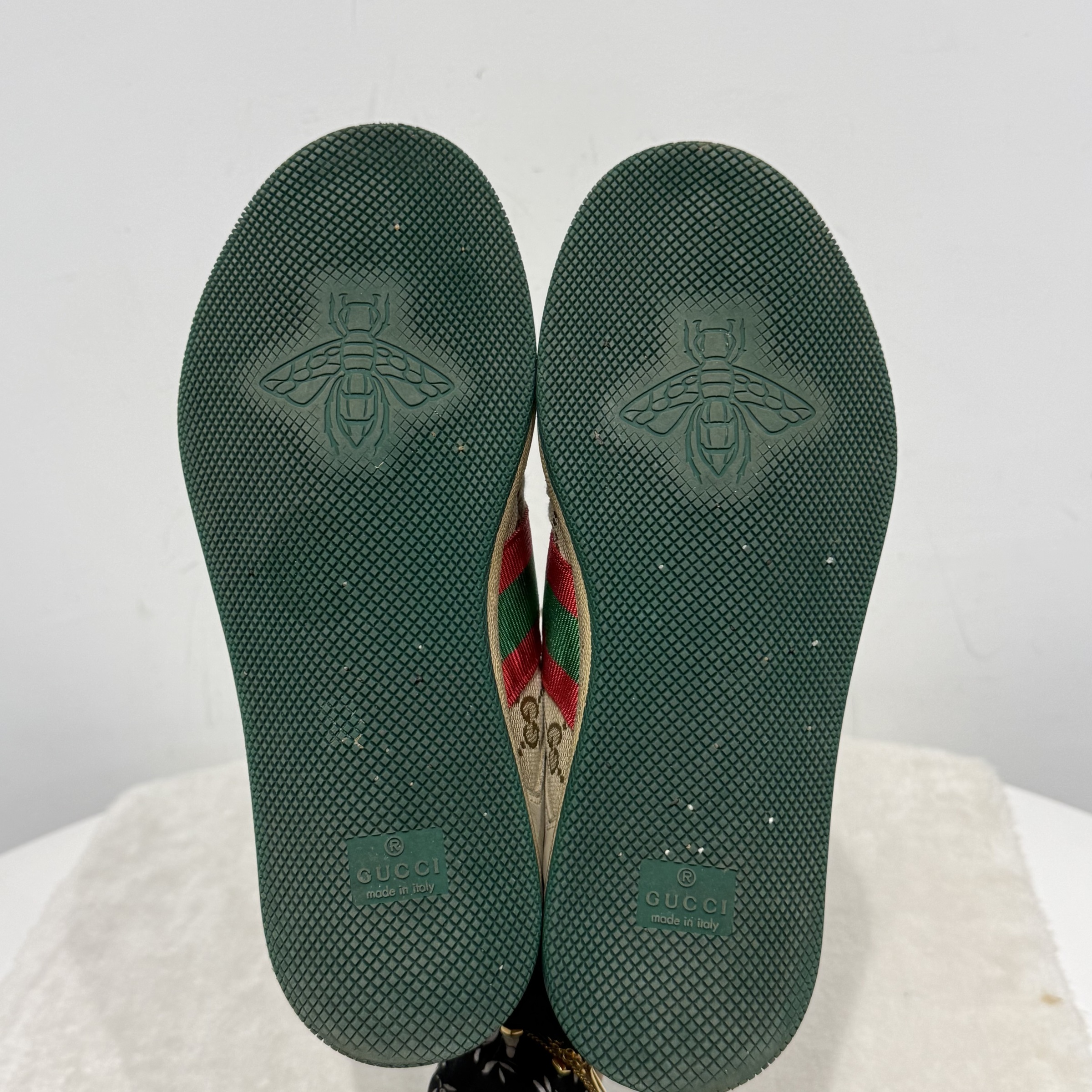 image_5E402FF2-16F1-48A3-BB8A-5030081C7B3A_1765163396