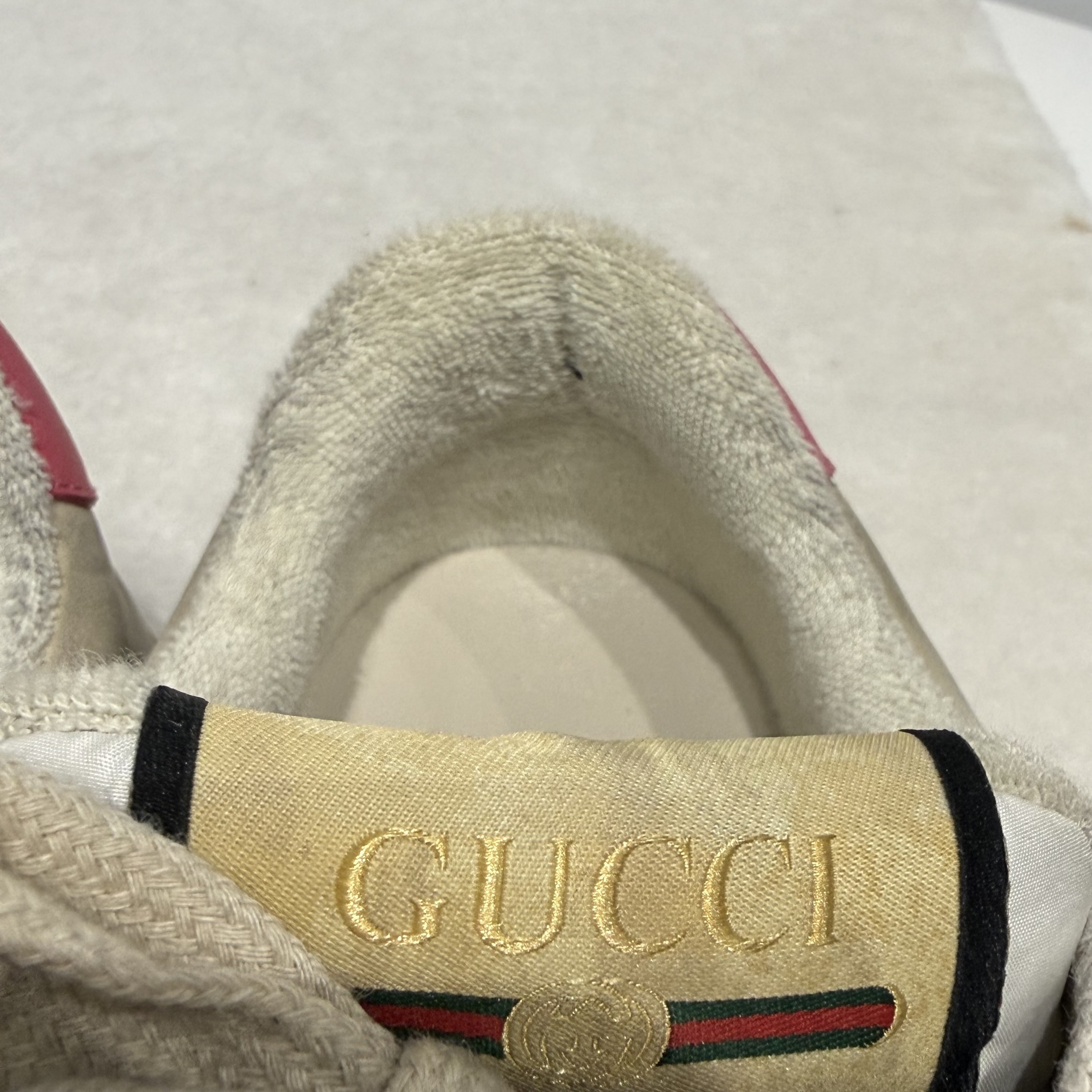 image_3454AC38-AF83-4B99-A069-FA034D876432_1765163396