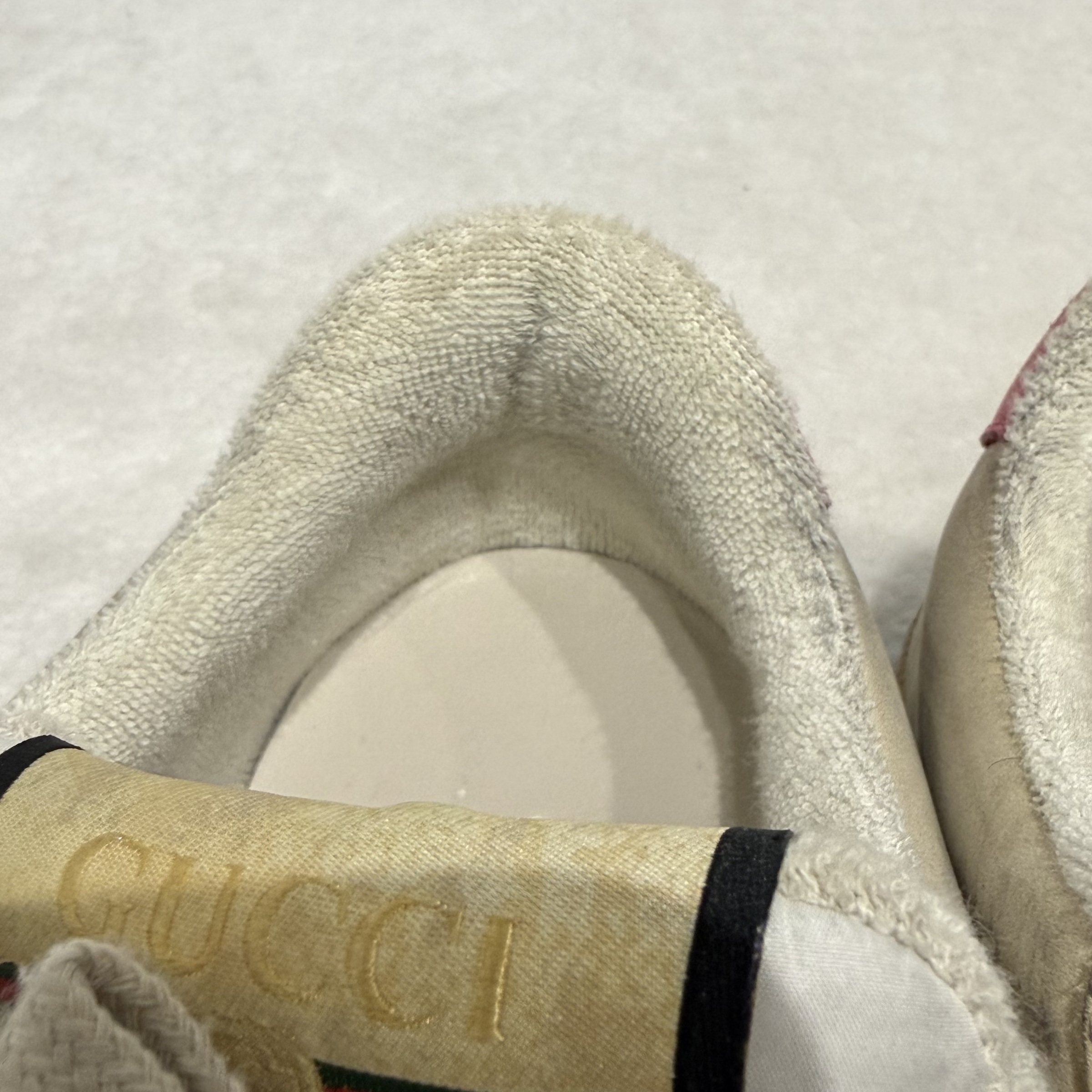 image_E29C5F7F-C6ED-4CFE-849F-E2A7519571D9_1765163397