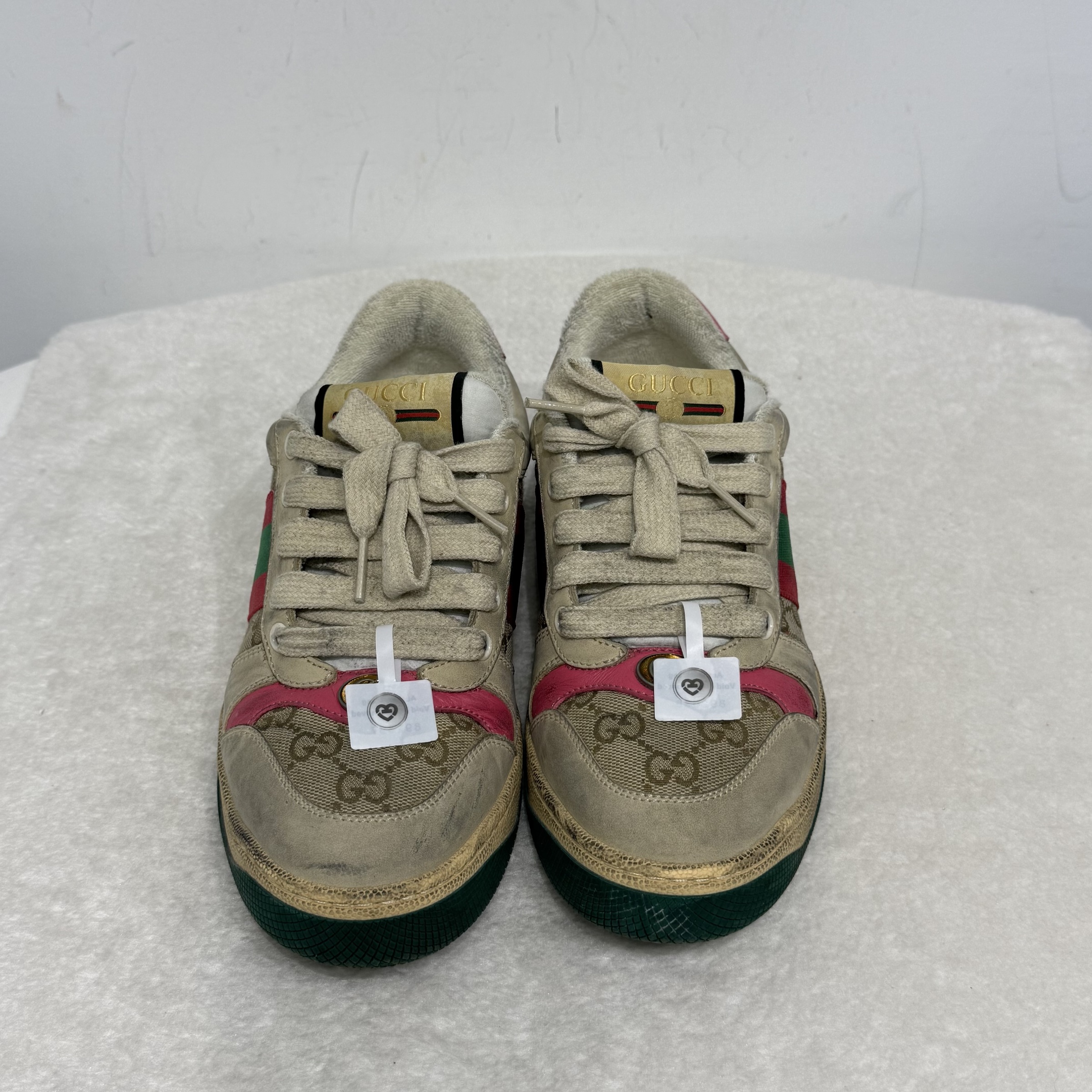 image_BA890485-6B91-4152-88DB-771E2A56DFCA_1765163397