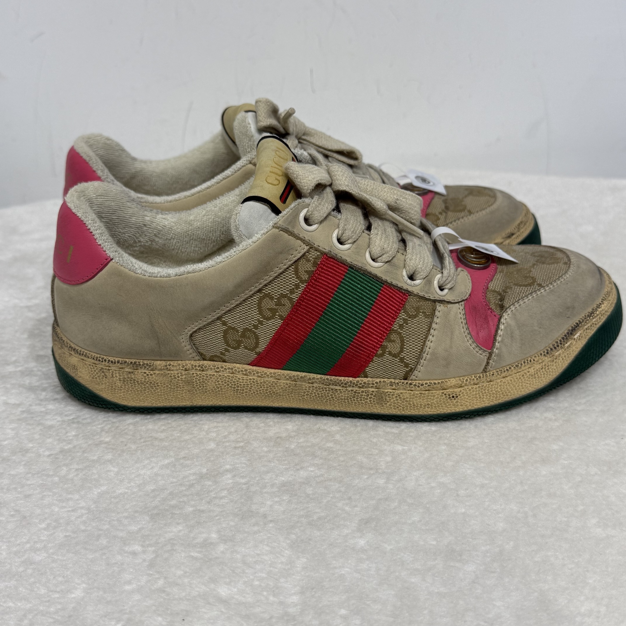 image_B3C4D84A-21F3-4F91-A050-C4D1A1E8E8ED_1765163397