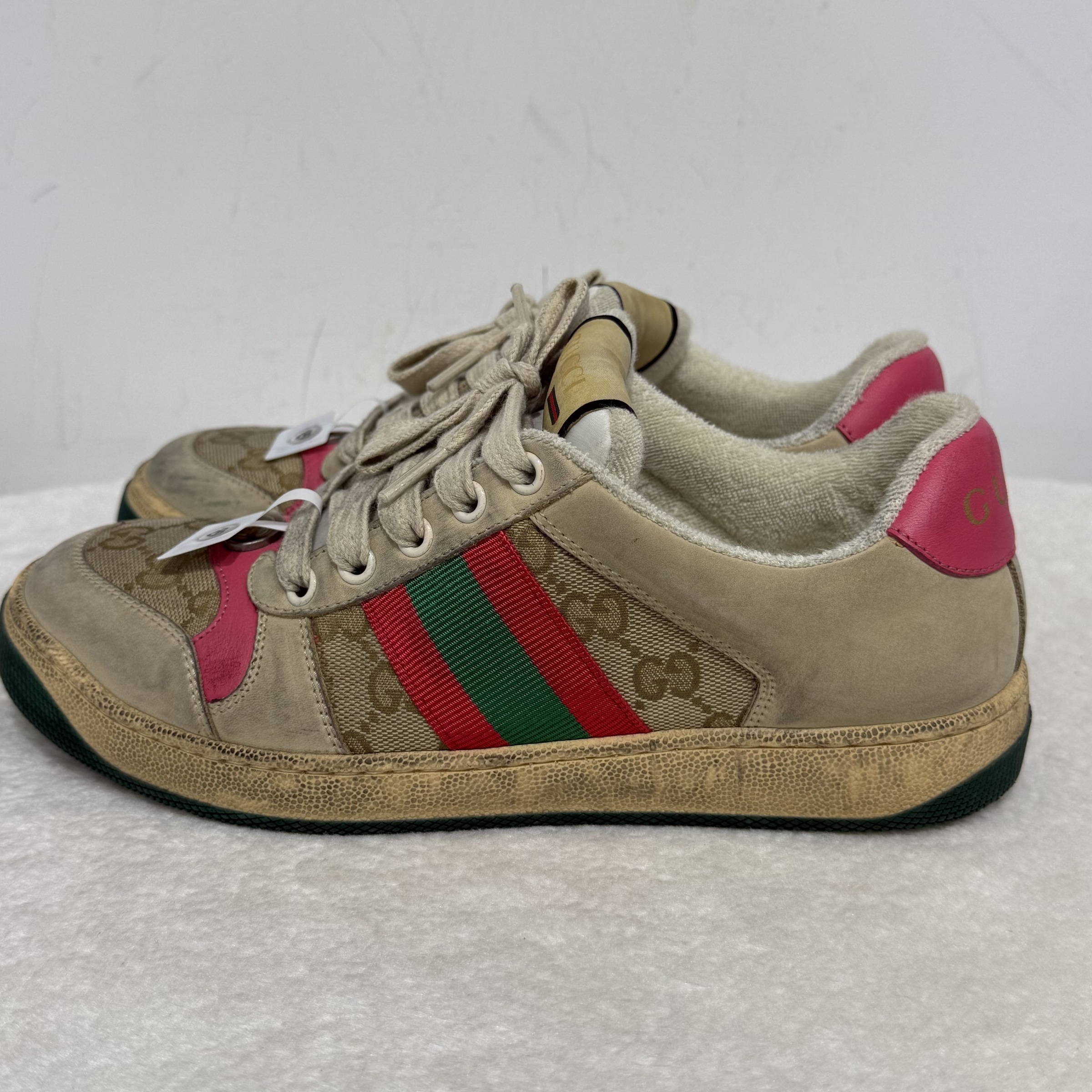 image_014F46E2-2C9D-4E06-857C-D961AFC7DA60_1765163398