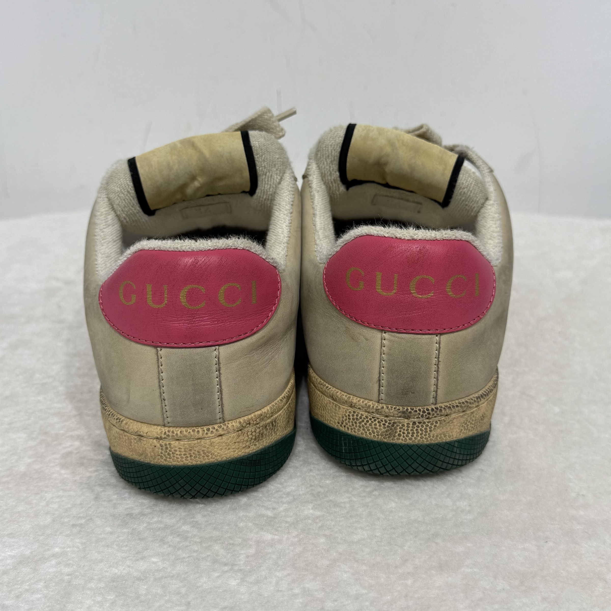 image_6122FB39-69C1-4BAD-8776-D11CD9C88176_1765163398