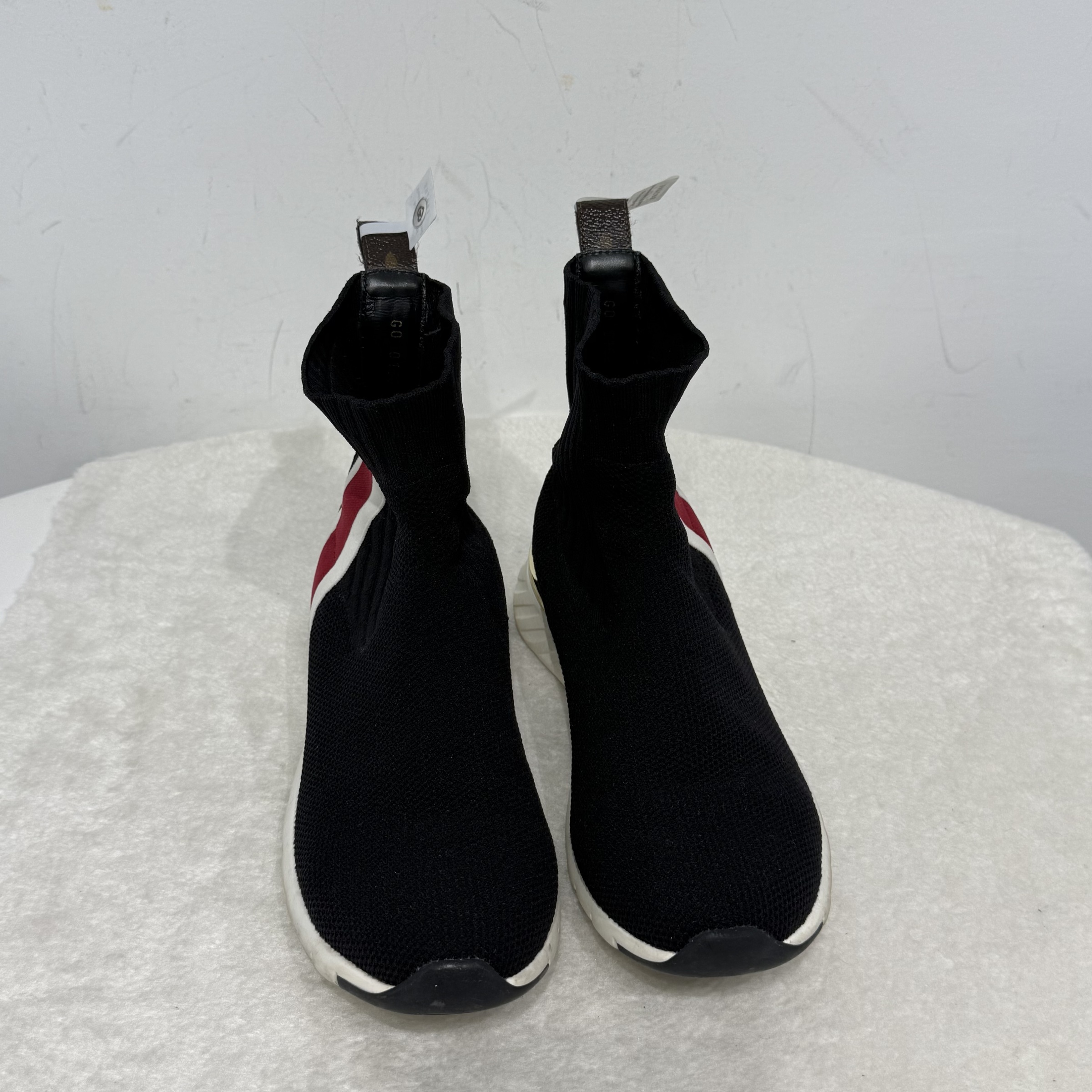 image_B1285896-5660-41DC-923A-D8310829617F_1765163647