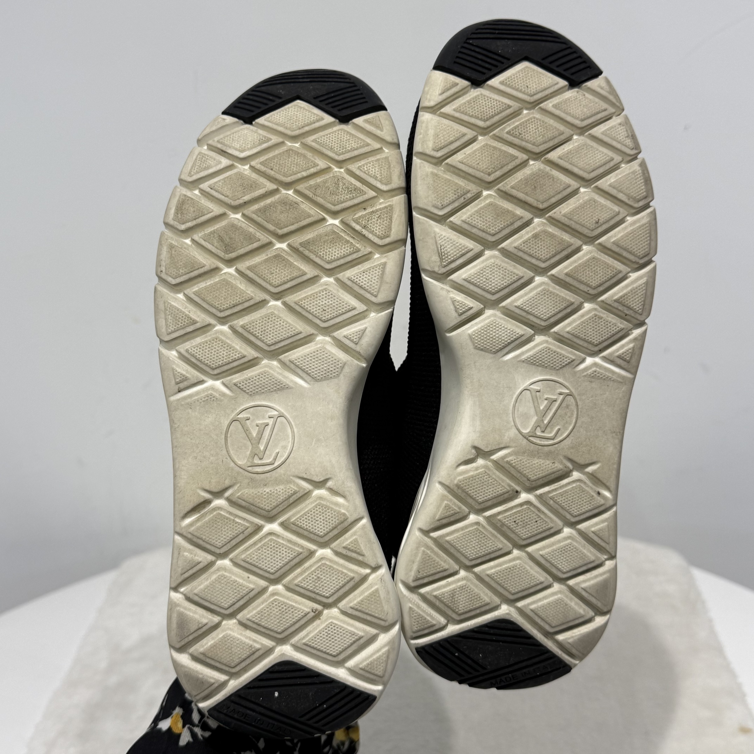 image_1DE7C33C-7FF2-45EC-847B-85C2E8F7357E_1765163649