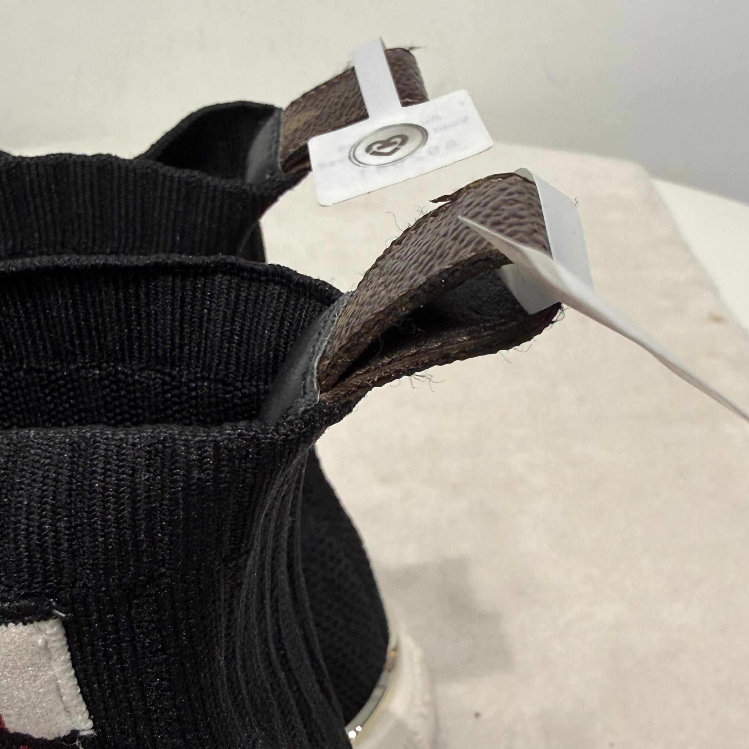 image_721CD867-5873-4F05-A312-8E2BD3A245CB_1765163649