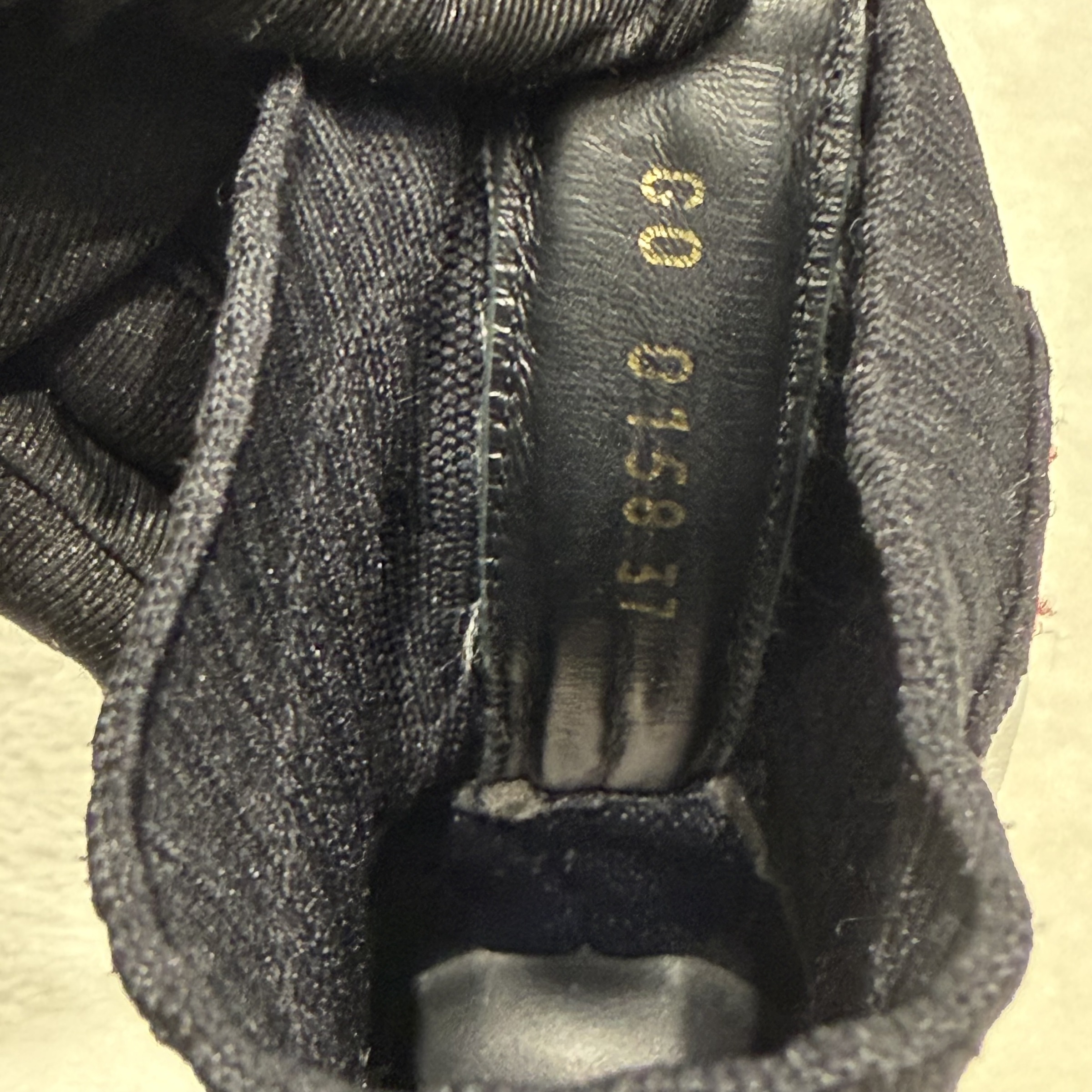 image_E6DDFD99-72E0-4373-8B80-0F667AEB60A8_1765163649