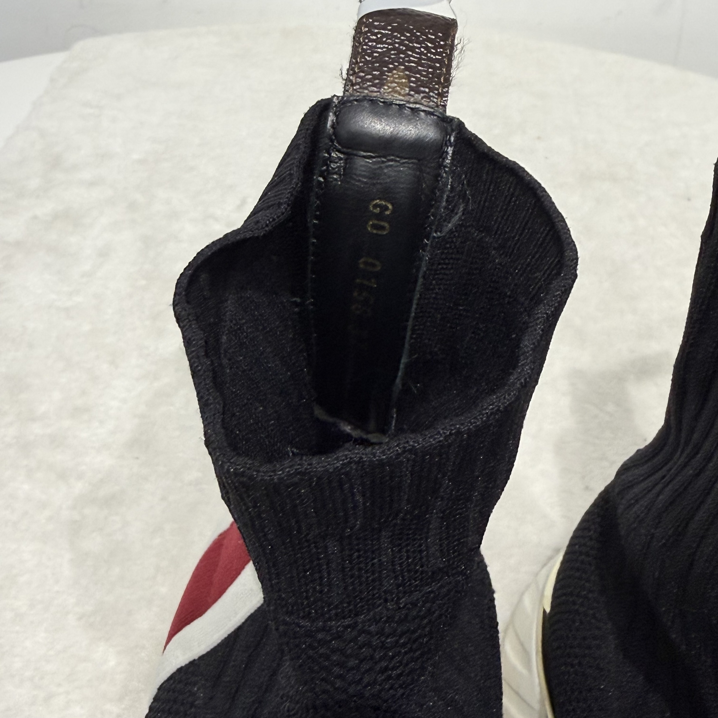 image_03EB3042-59E9-4B3C-A626-4BD5779CB51B_1765163649