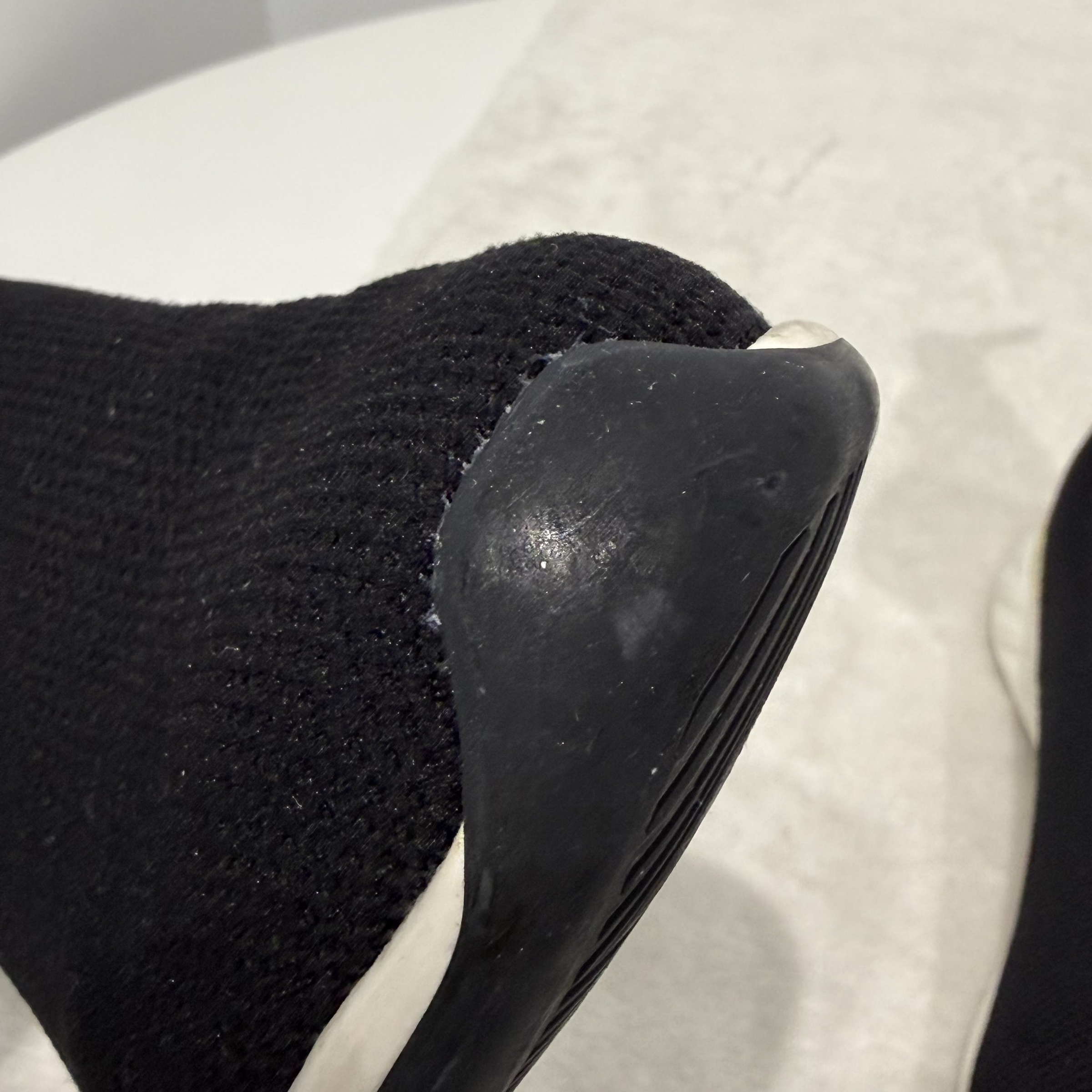 image_AAB49203-5955-41C7-B271-4BBE17E52622_1765163650