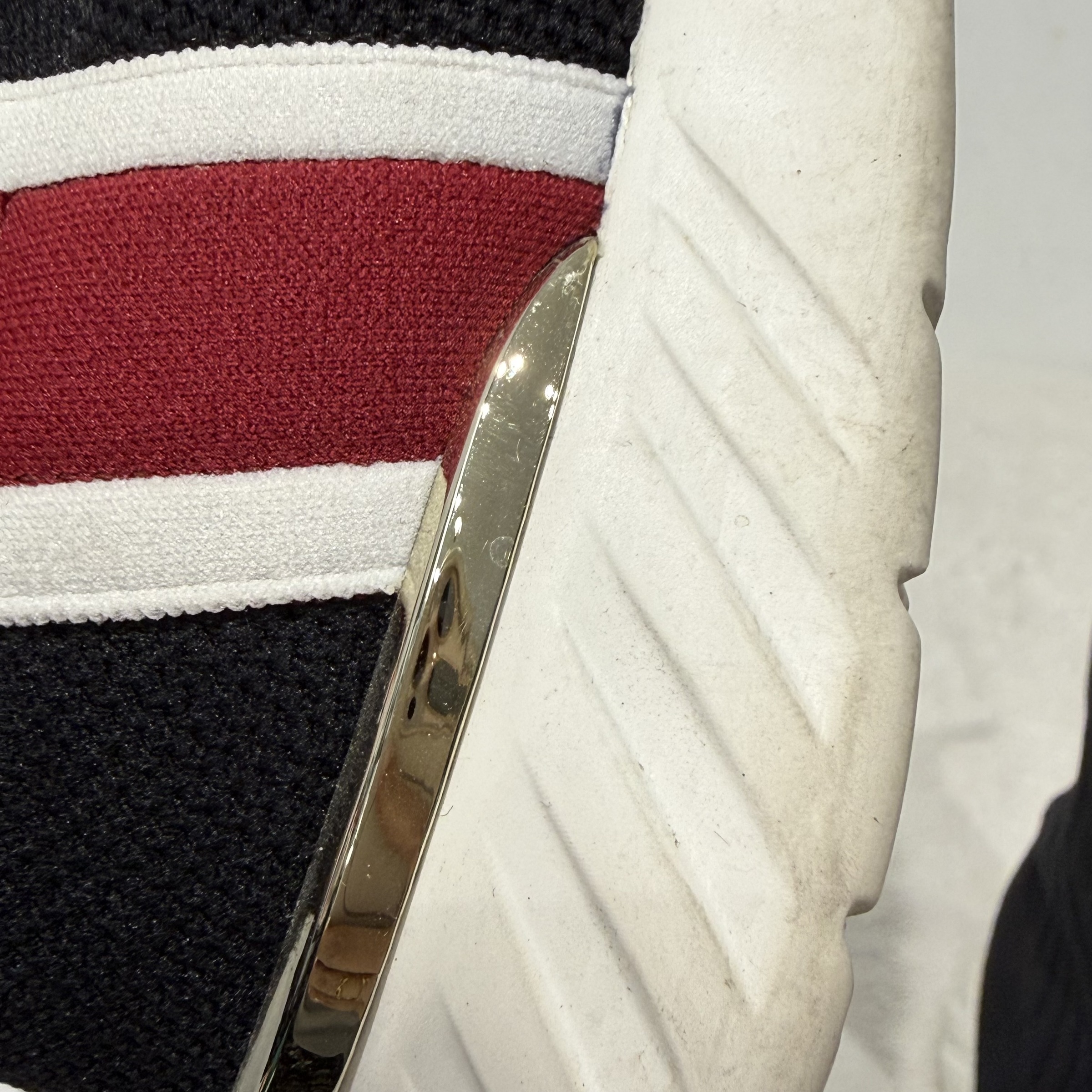 image_37F4E728-66F1-4912-BCD7-9CAF9AB2EB1E_1765163650