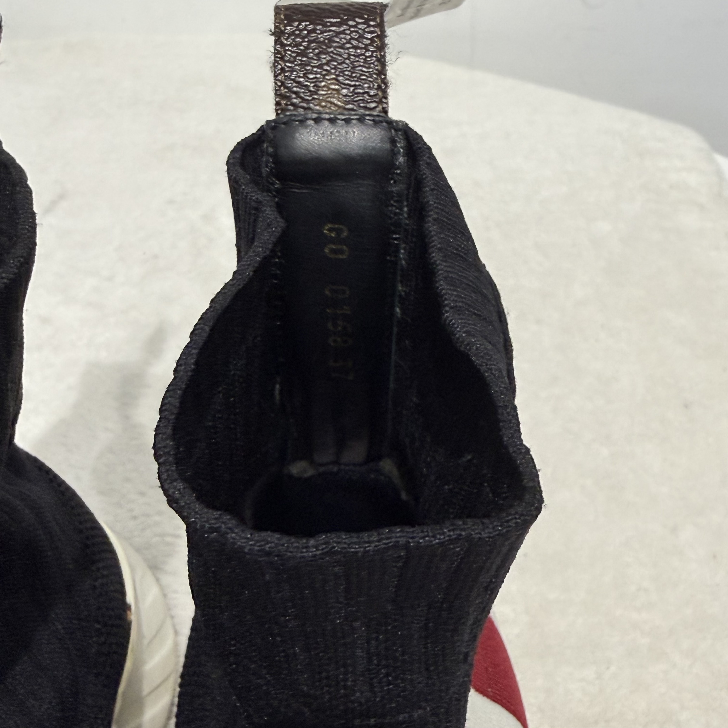 image_9352A09B-B86B-4BD4-8831-028ADEDD9A7D_1765163650