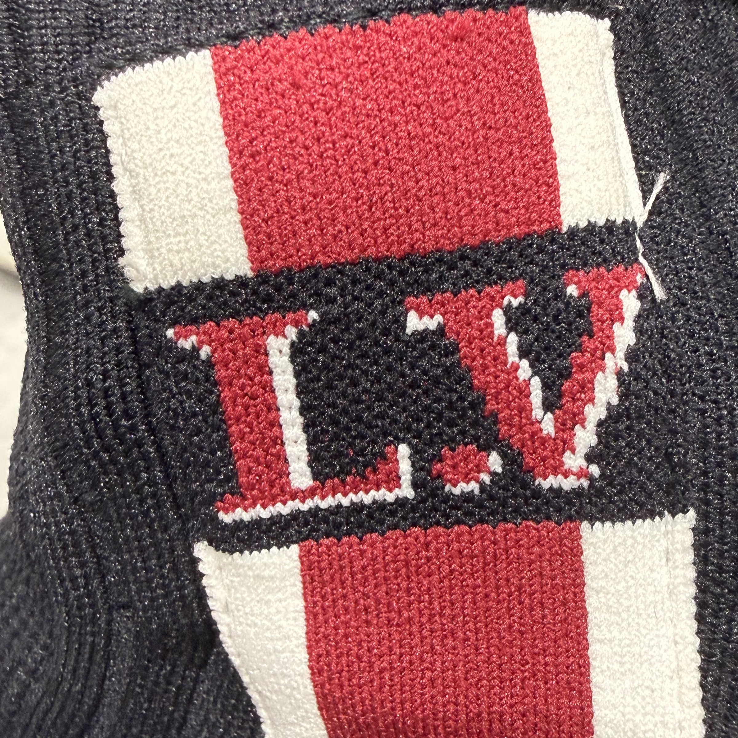 image_9A756C86-1AE1-4F3C-BB51-070291DF97E8_1765163651