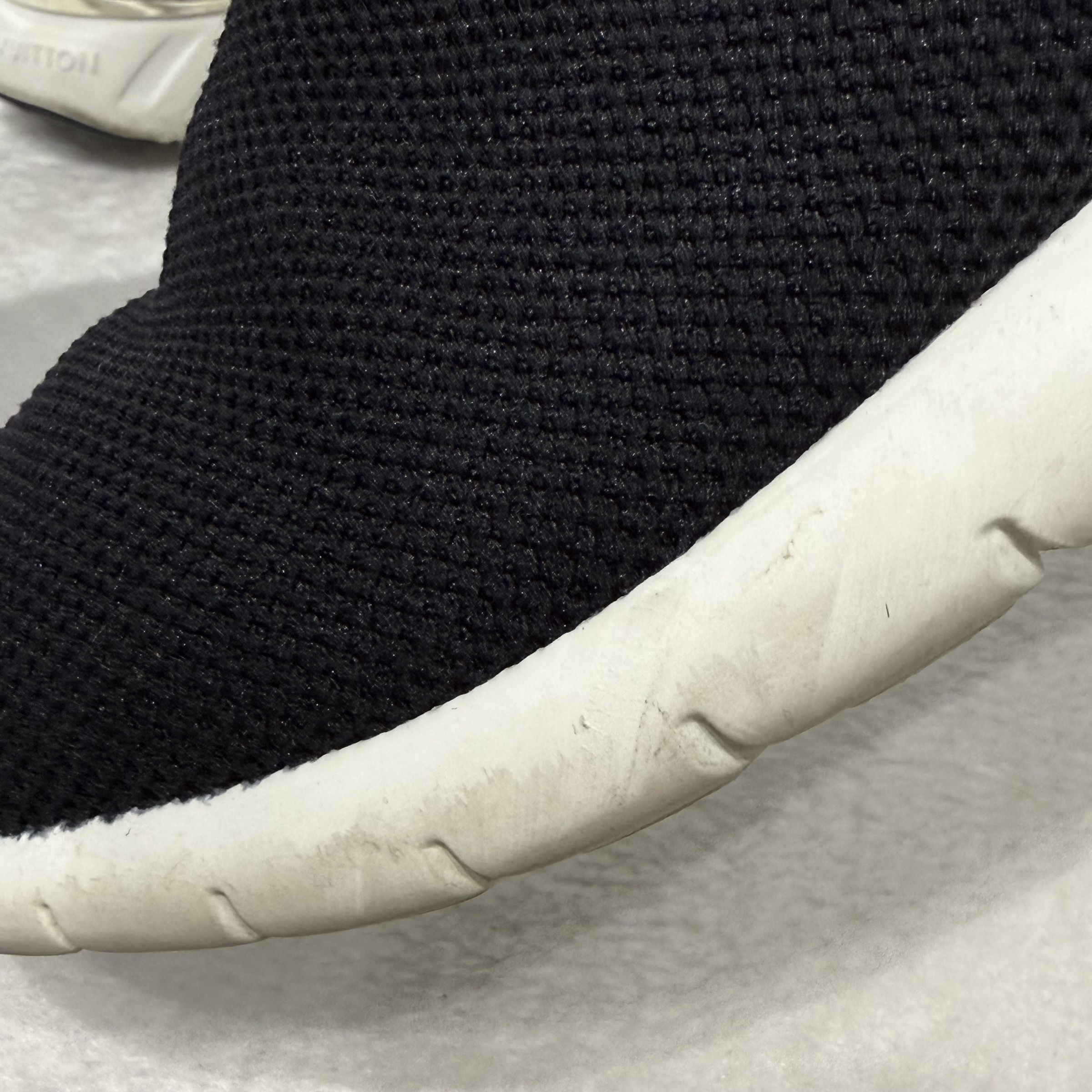 image_BD6B795C-8FBA-4189-9EFA-560BB4074BF6_1765163651