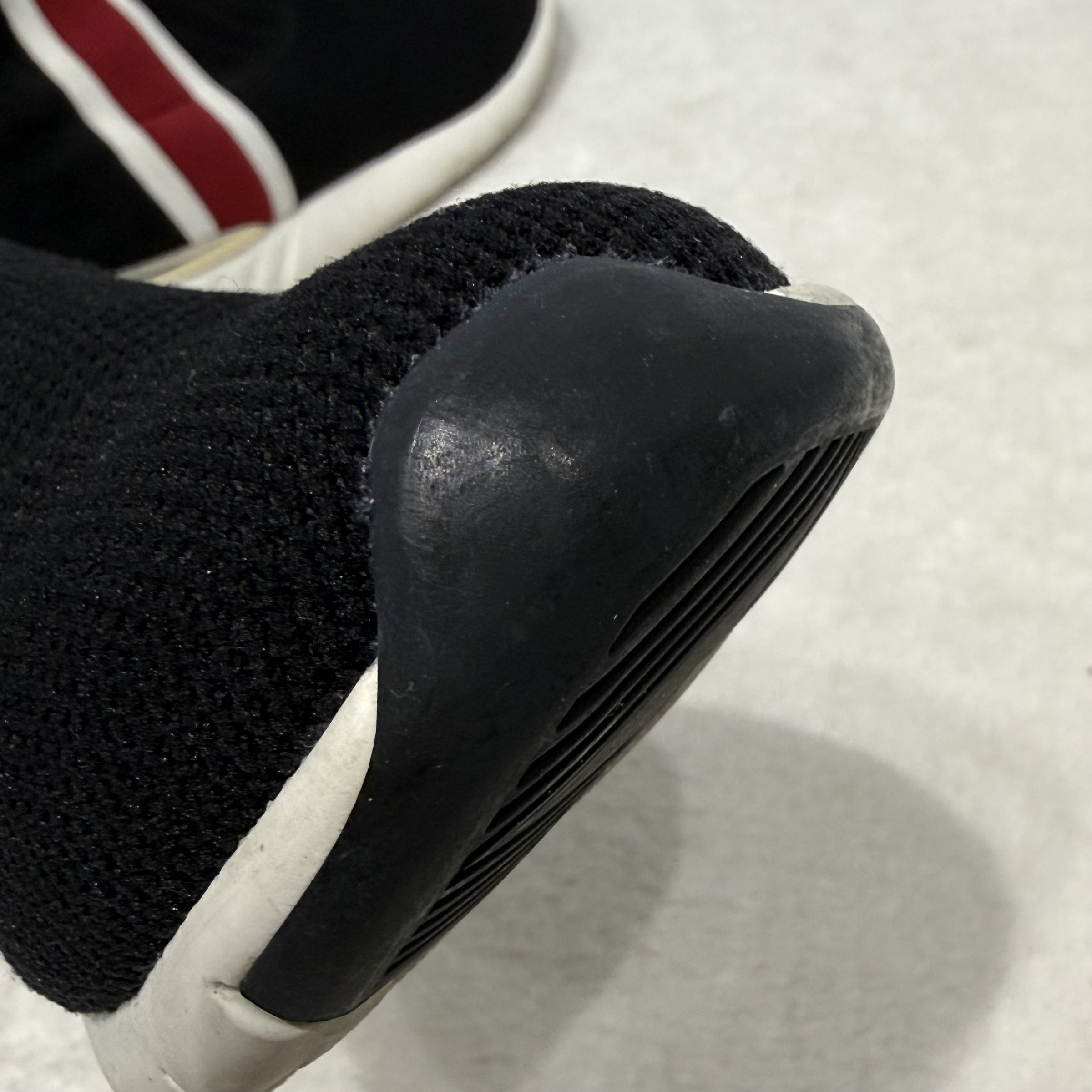 image_951F47EB-B72F-4908-AFDB-70515DF1F032_1765163651