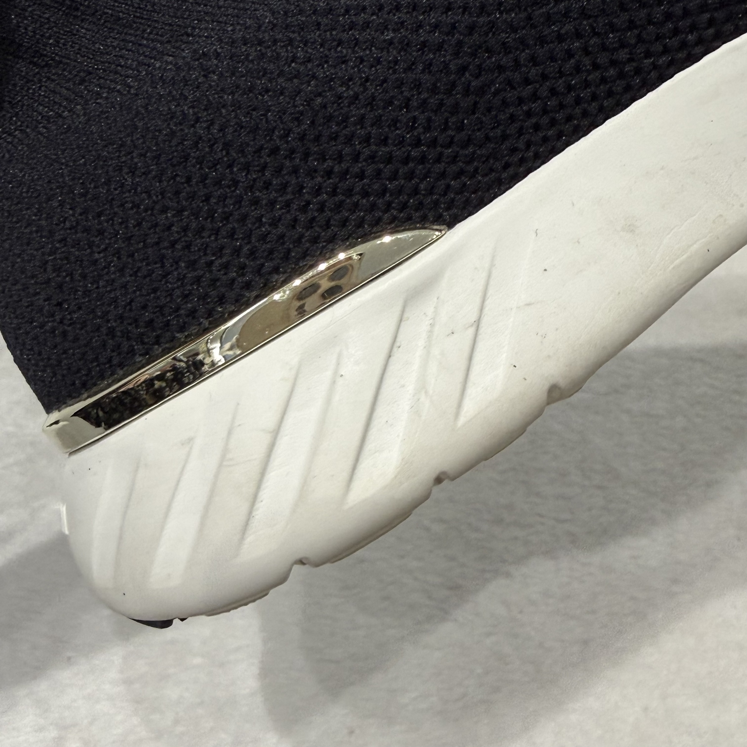 image_D9472027-8576-4FDE-BC77-E415B696A7E1_1765163651