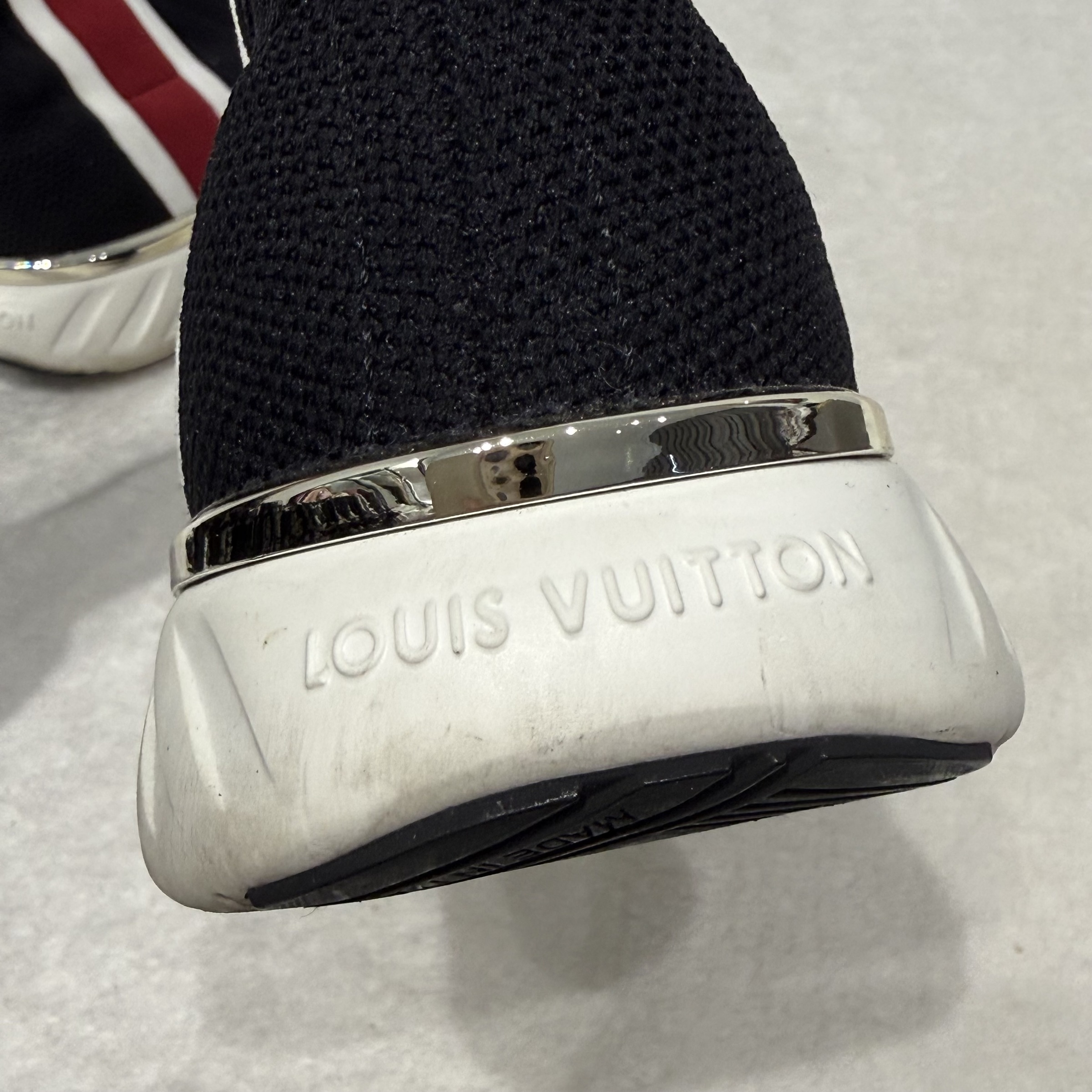 image_8F8635D3-F621-4B77-B26A-310AECC43986_1765163651