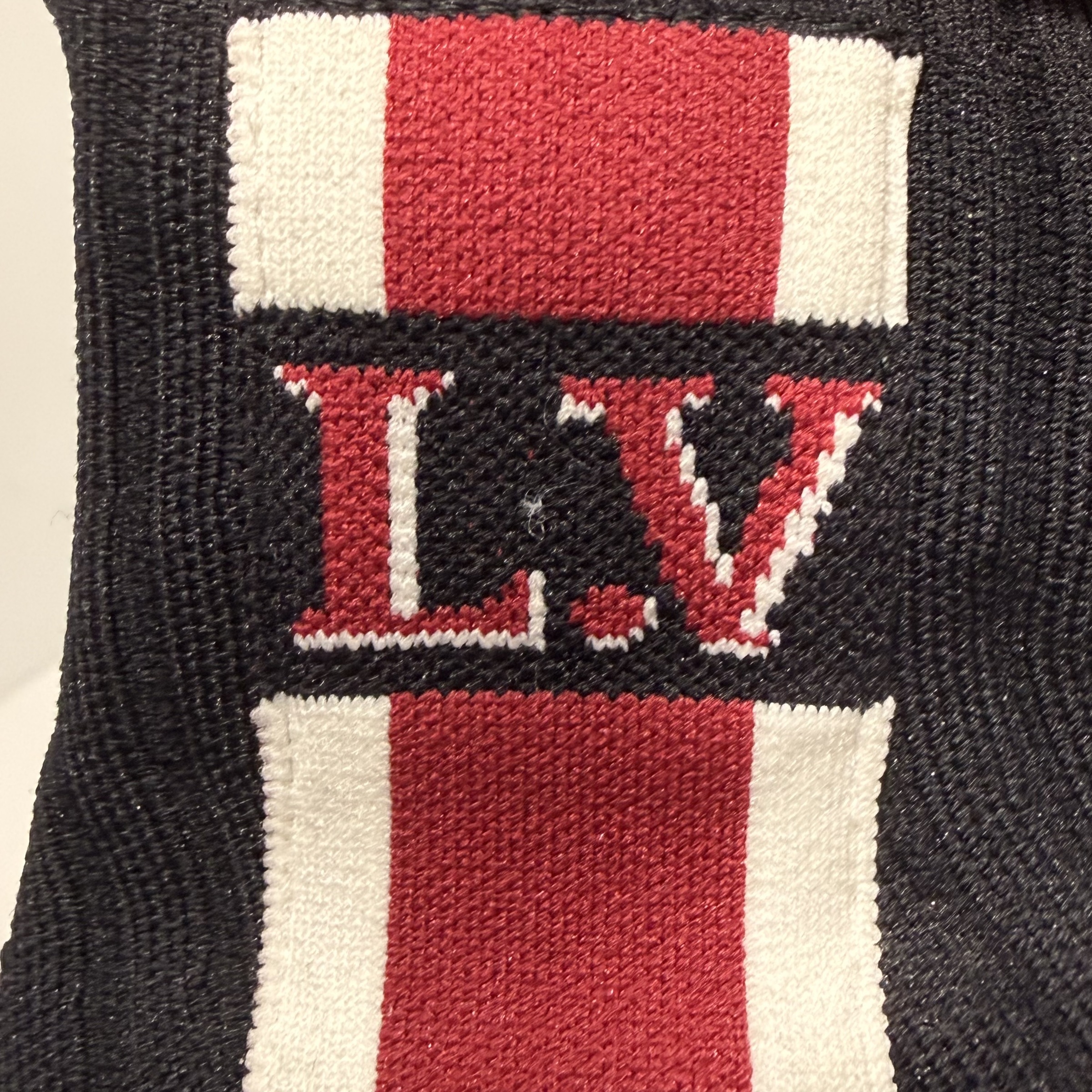 image_A86FF2E1-4FCD-4EEB-8036-CDE78AF3FF12_1765163651