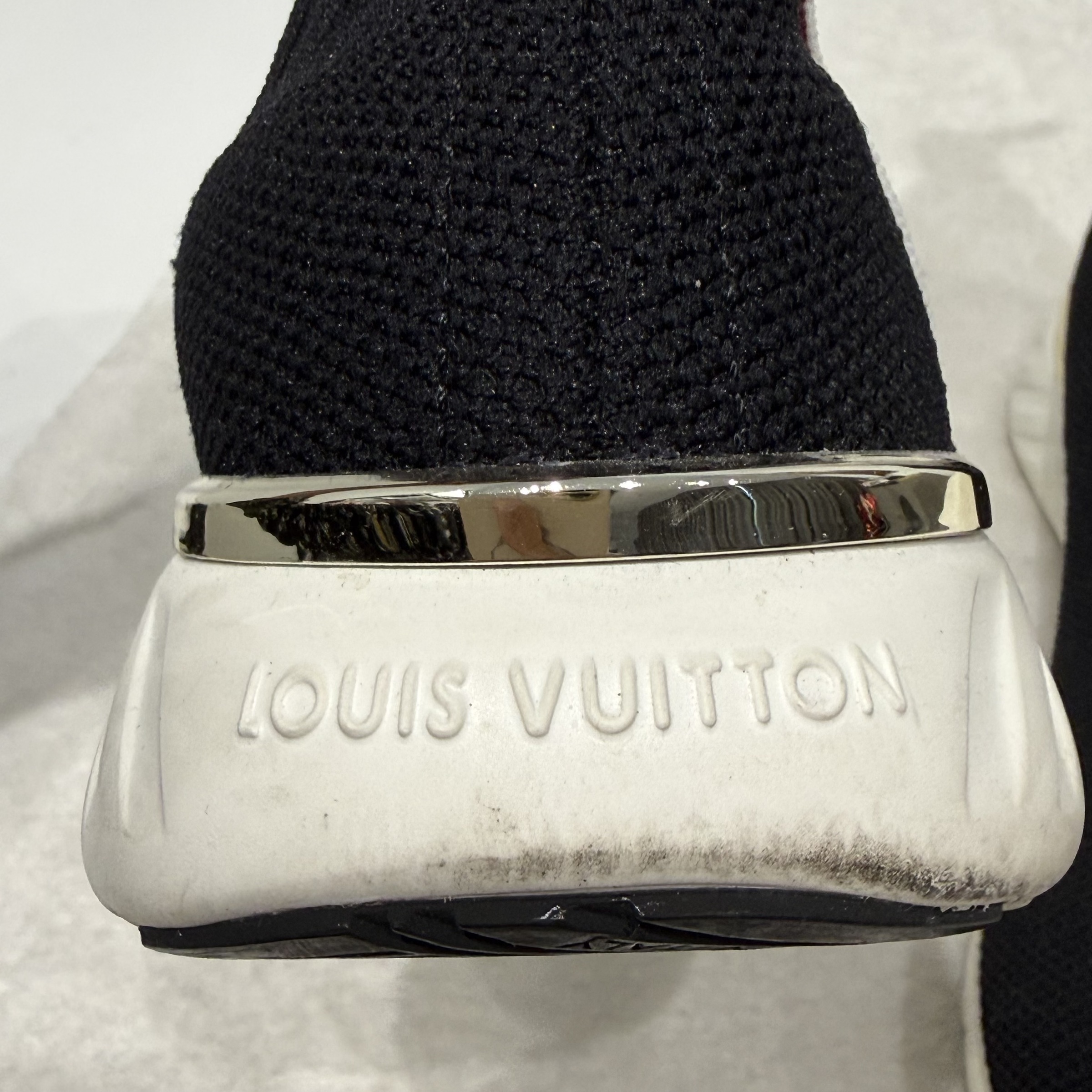 image_6656AC74-B7FD-49F1-A7E9-76FD785623B5_1765163651