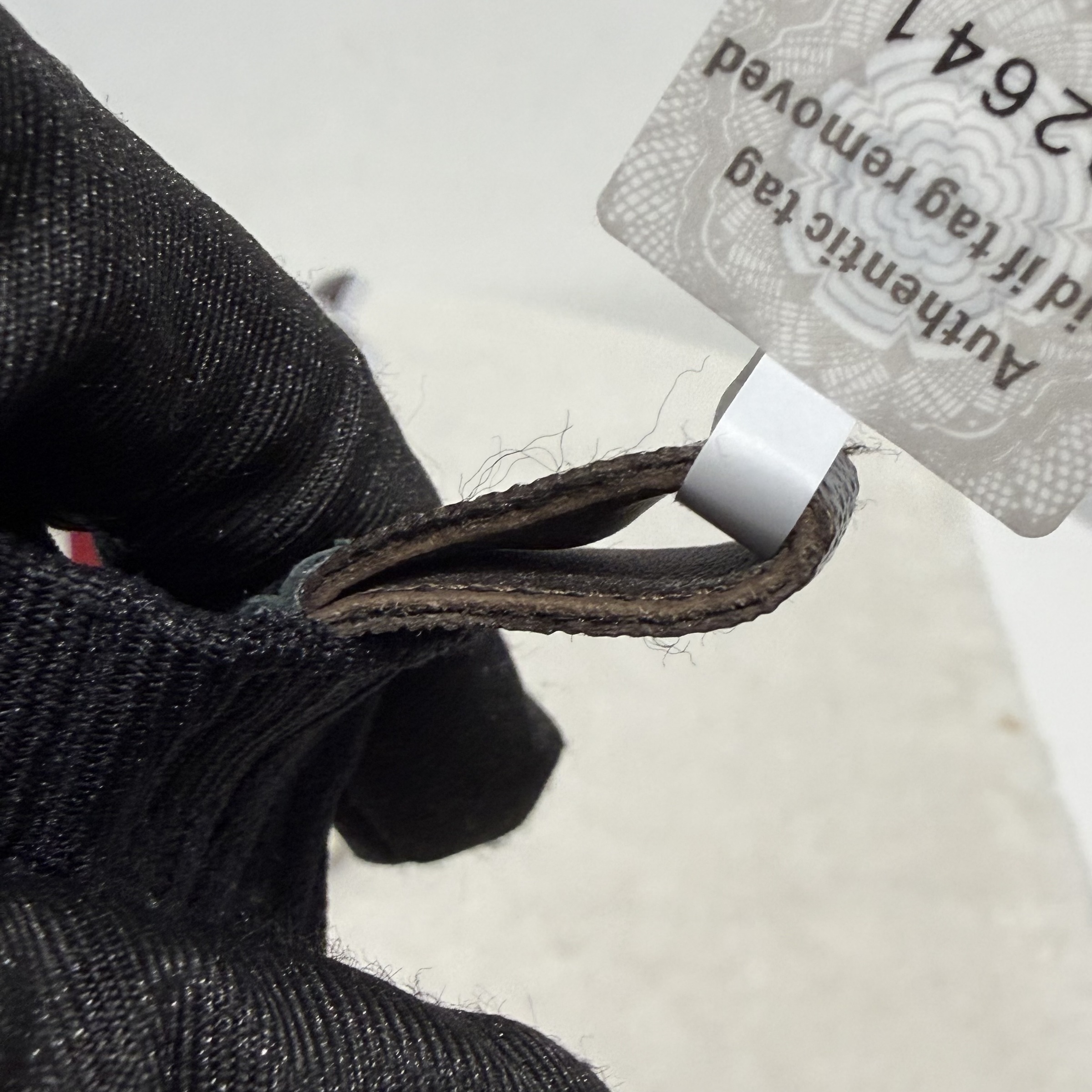 image_41D0071D-AB82-4AA7-BBA8-7C22A3926A76_1765163651